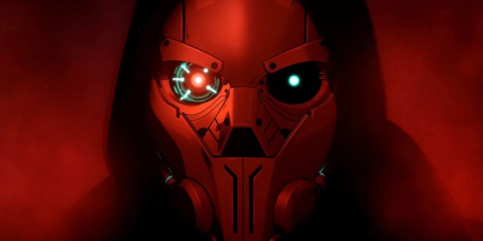 Dispatch Reveals Release Date & Episode Release Schedule Dispatch Reveals Release Date & Episode Release Schedule