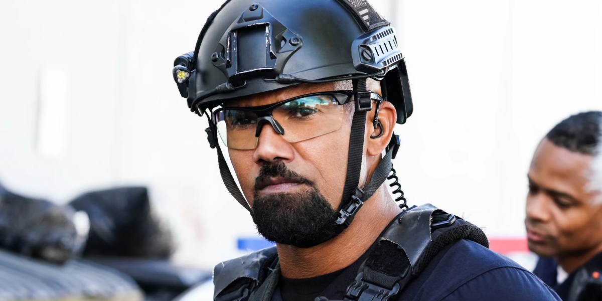 6 Unsolved SWAT Mysteries After Cancelation 6 Unsolved SWAT Mysteries After Cancelation