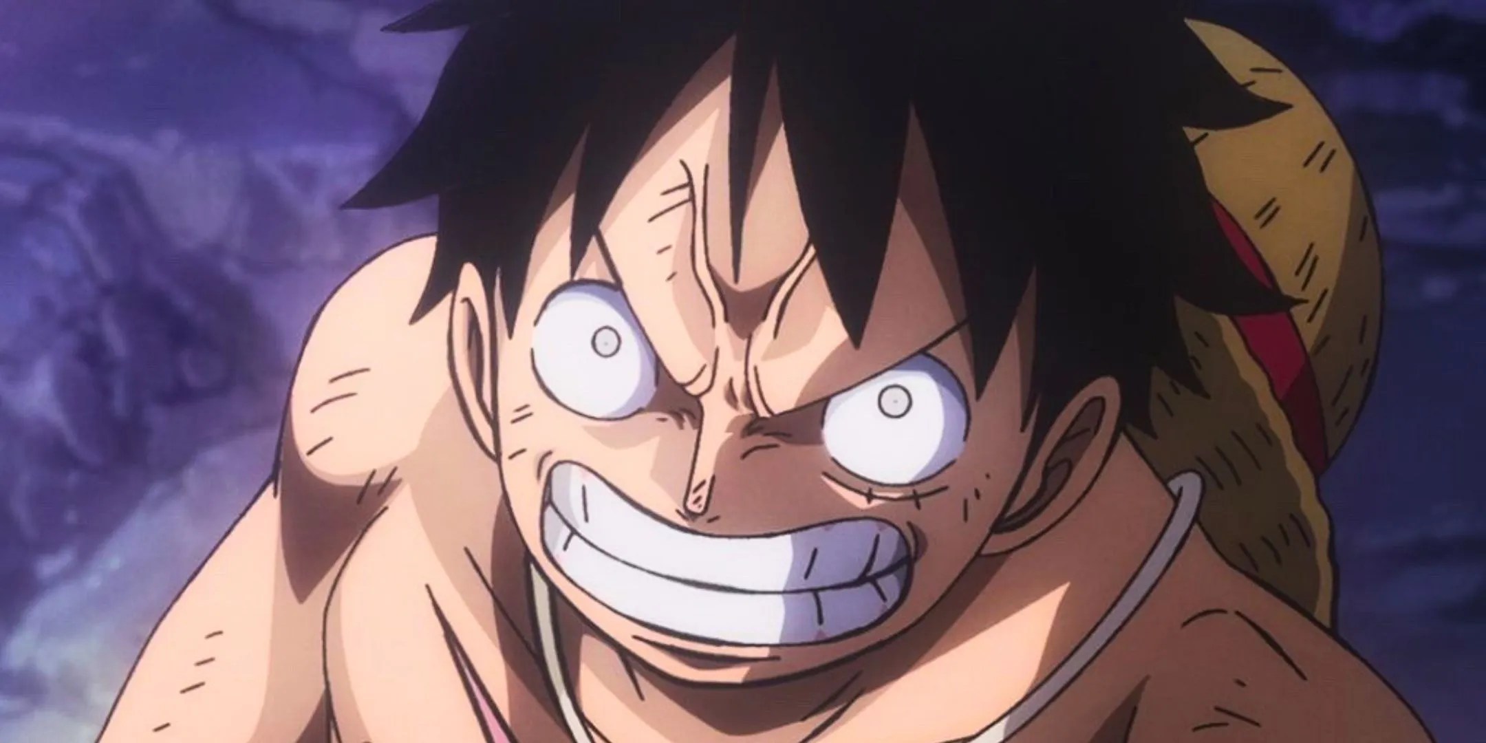 One Piece Creator Owns As much as the Manga’s Largest Failure But