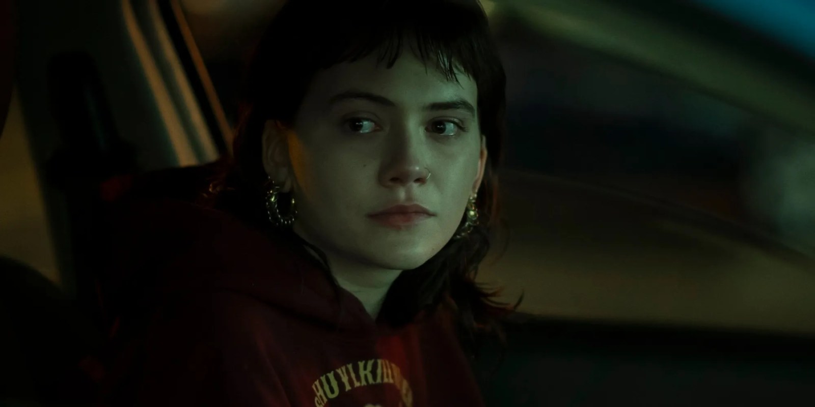 Task Episode 4 Perfects HBO’s Slow-Burn Crime Thriller Formula
