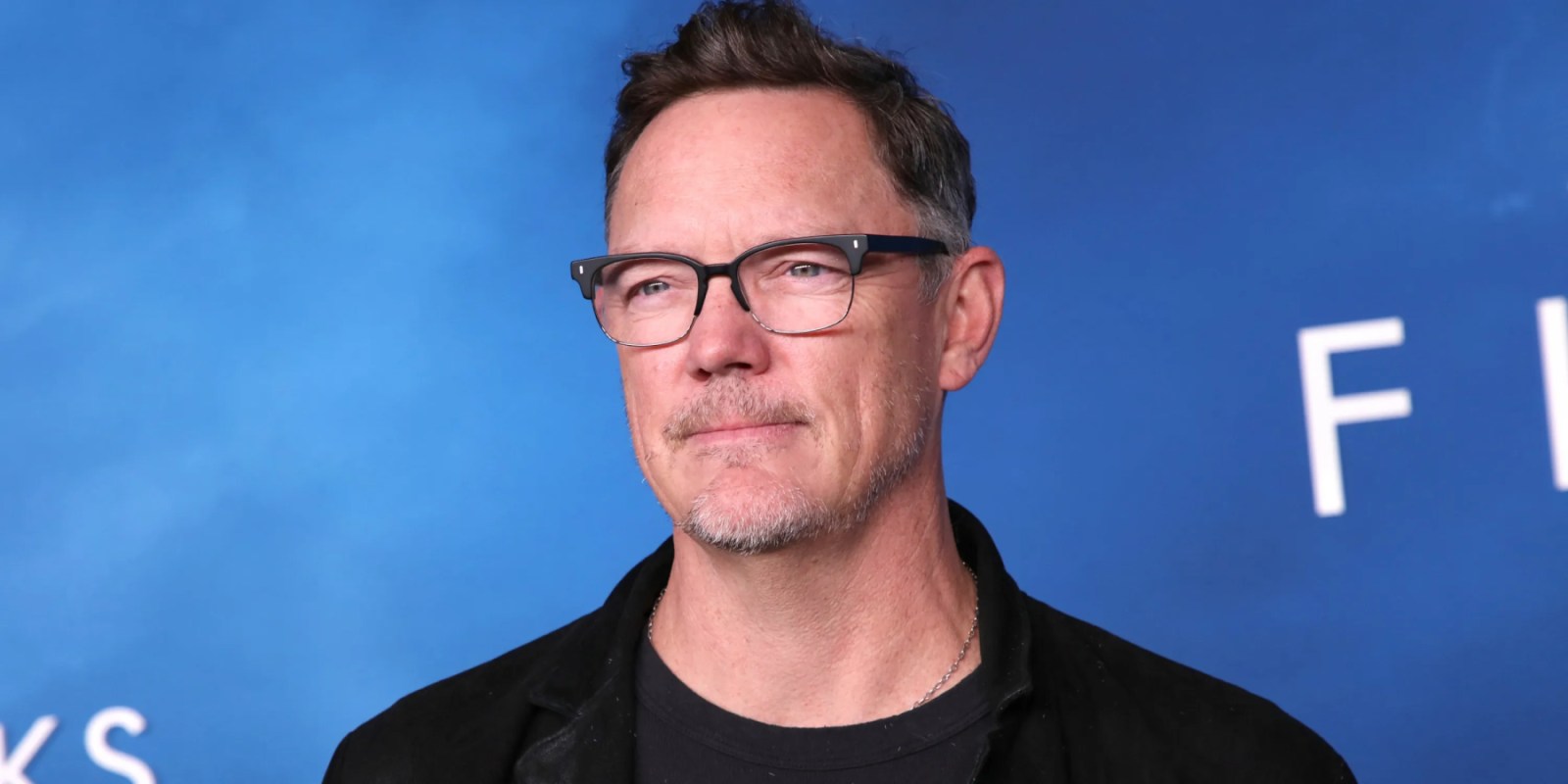 Matthew Lillard Wants To Join Scooby-Doo Writer James Gunn’s DCU