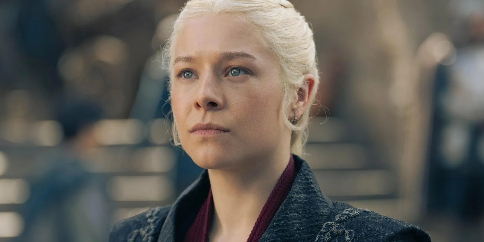 James Norton Will Be Exciting As Ormund Hightower in House of the Dragon Season 3 James Norton Will Be Exciting As Ormund Hightower in House of the Dragon Season 3