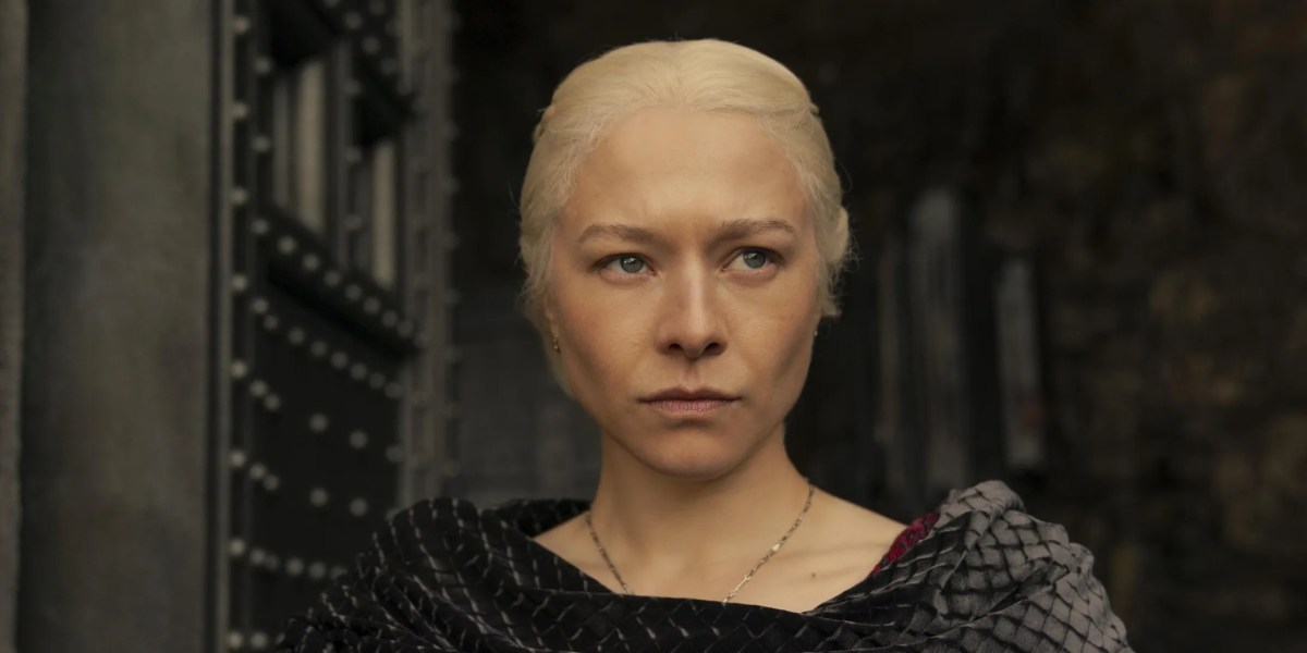 2026 Release Date & Record-Breaking GOT Year 2026 Release Date & Record-Breaking GOT Year