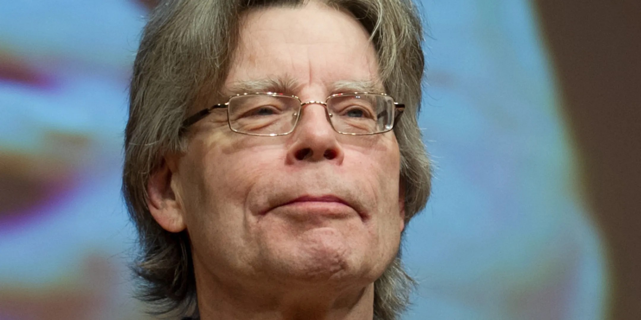 Stephen King’s Carrie Coming To Tubi In November Amid New Mike Flanagan Remake