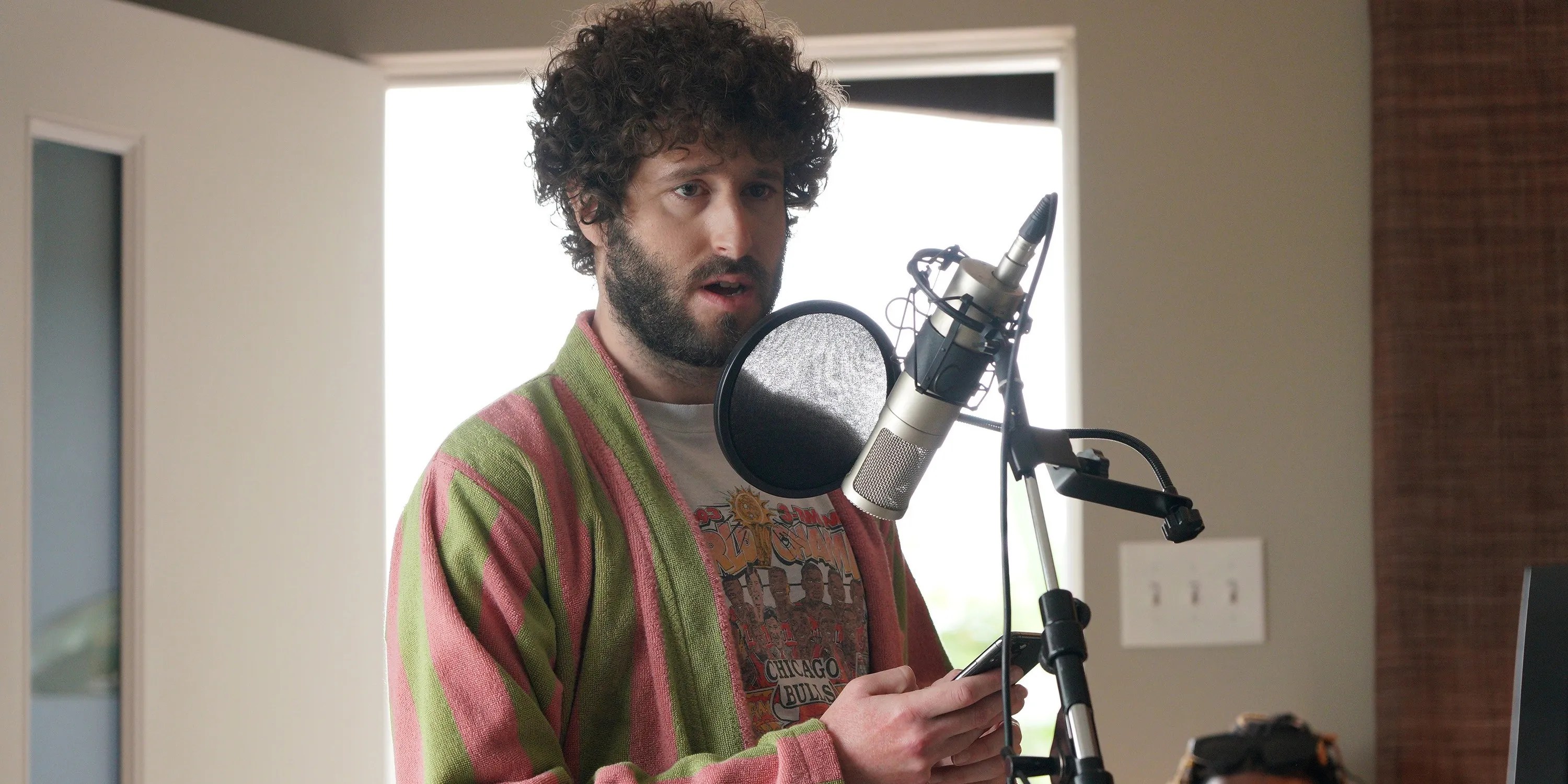 Dave Star Confirms FXX Sitcom’s Cancellation After Season 3