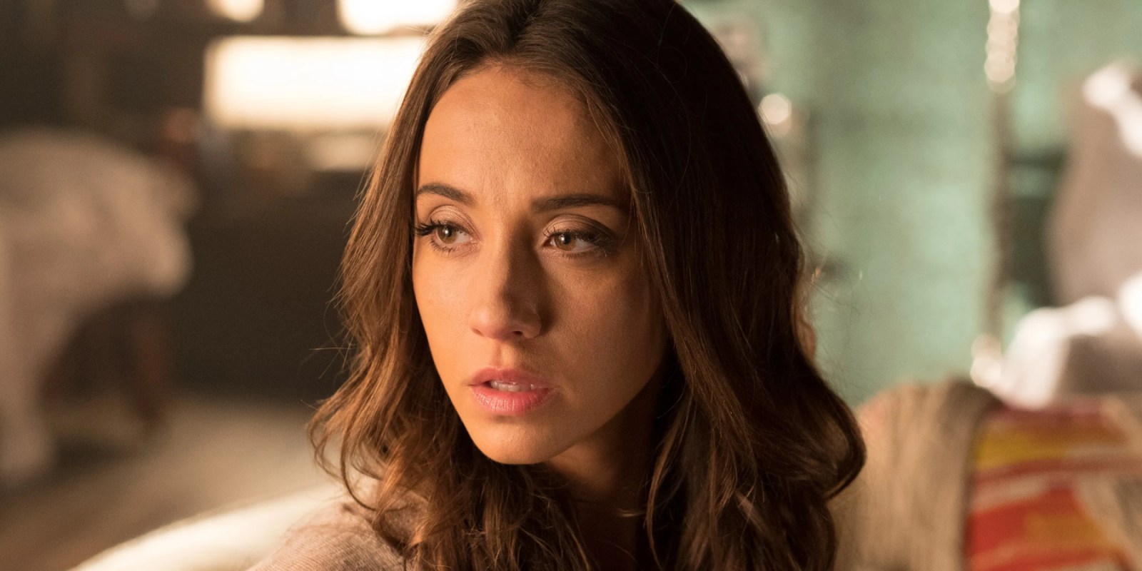 8 Fantasy TV Shows That Divided Fan Opinions