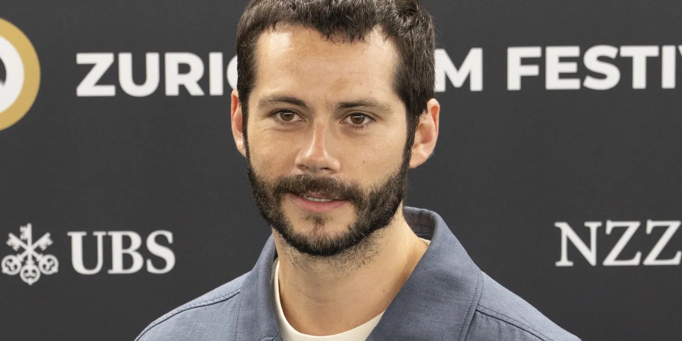 The Maze Runner Trilogy Dominates Netflix Charts After Fourth Movie Announcement