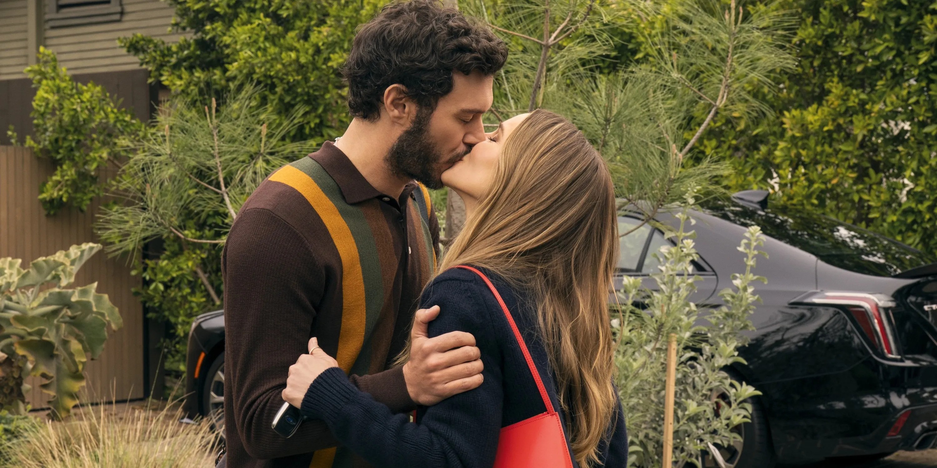 Promising Replace After Season 2 Debut