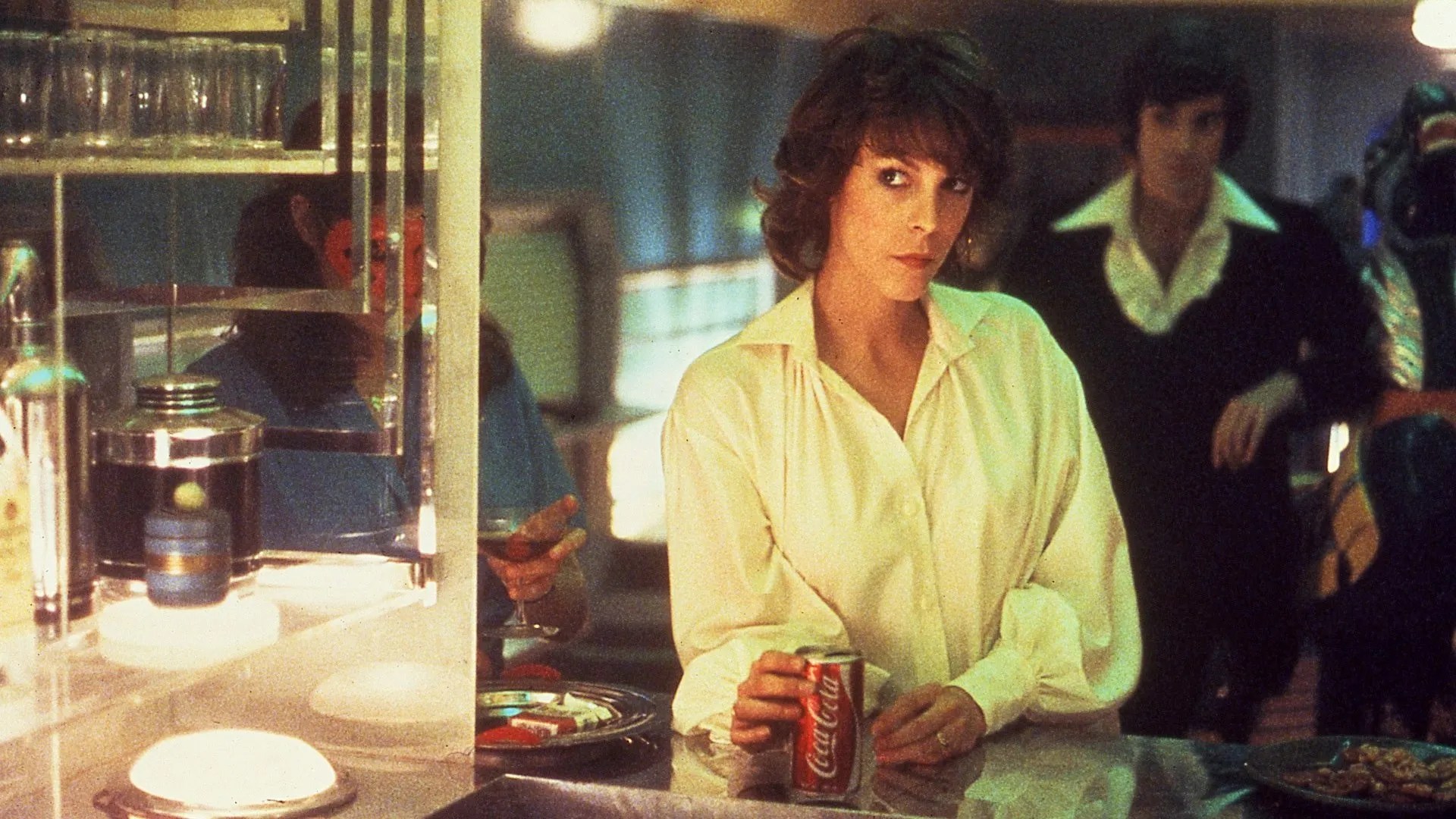 10 Terrifying Standalone Slasher Movies From The ’80s