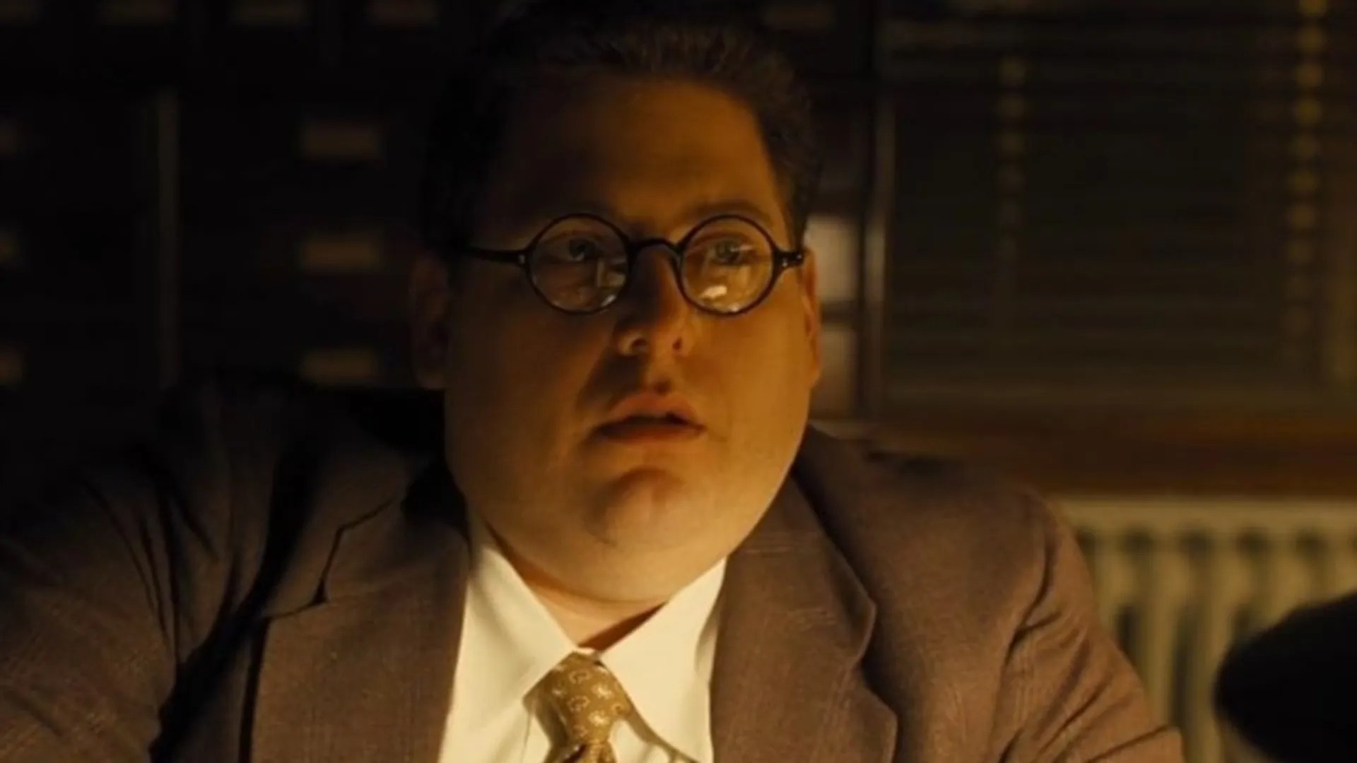One Of The Coen Brothers’ Most Underrated Movies Is Turning 10 This Year