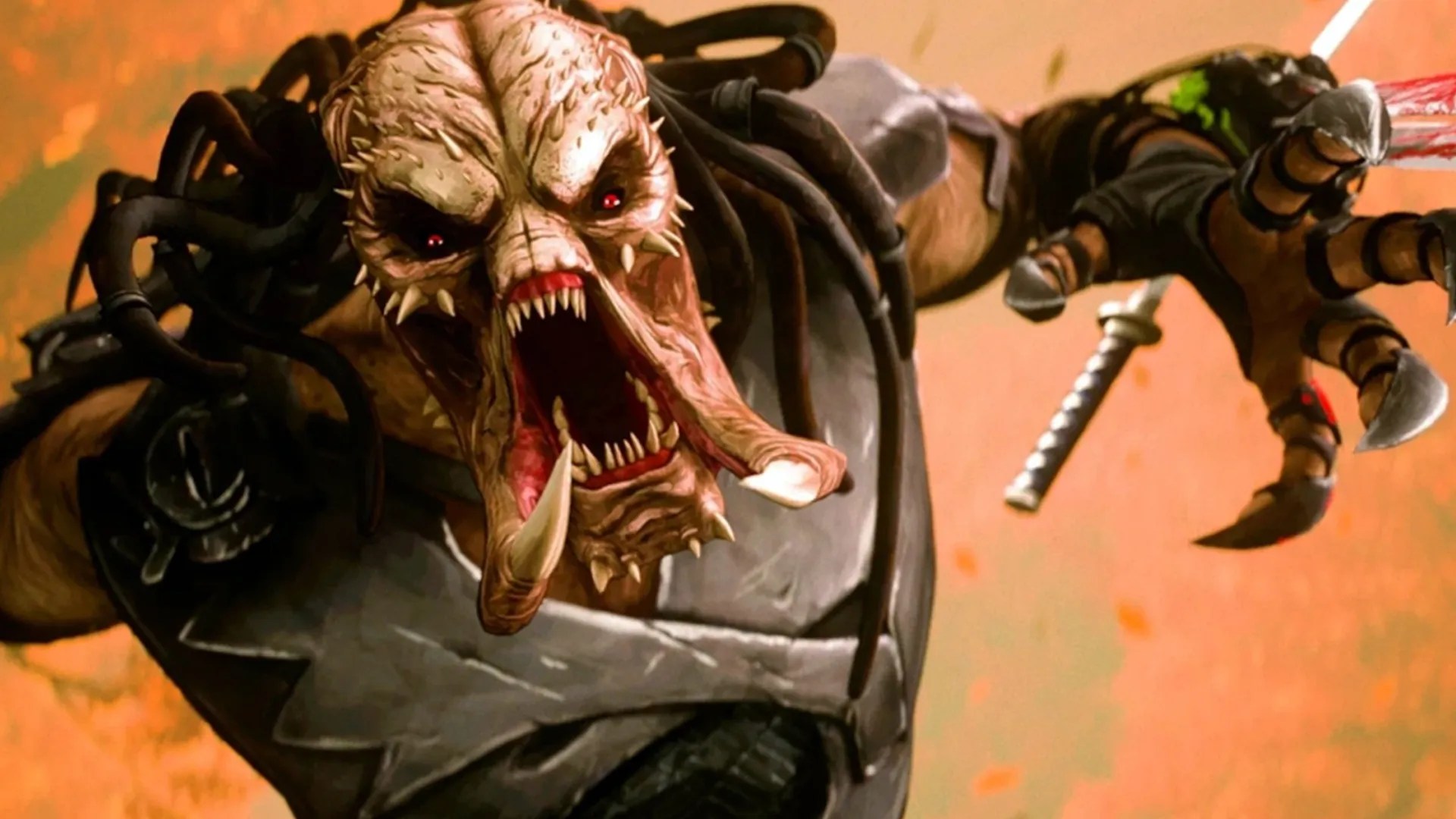 Dan Trachtenberg’s 2025 Was Nearly Even Larger Thanks To Stranger Issues