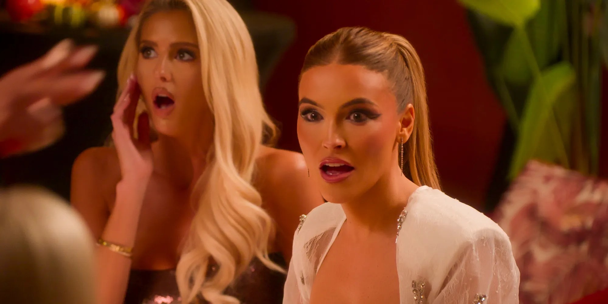 The Finish Of An Period For Netflix’s Hit