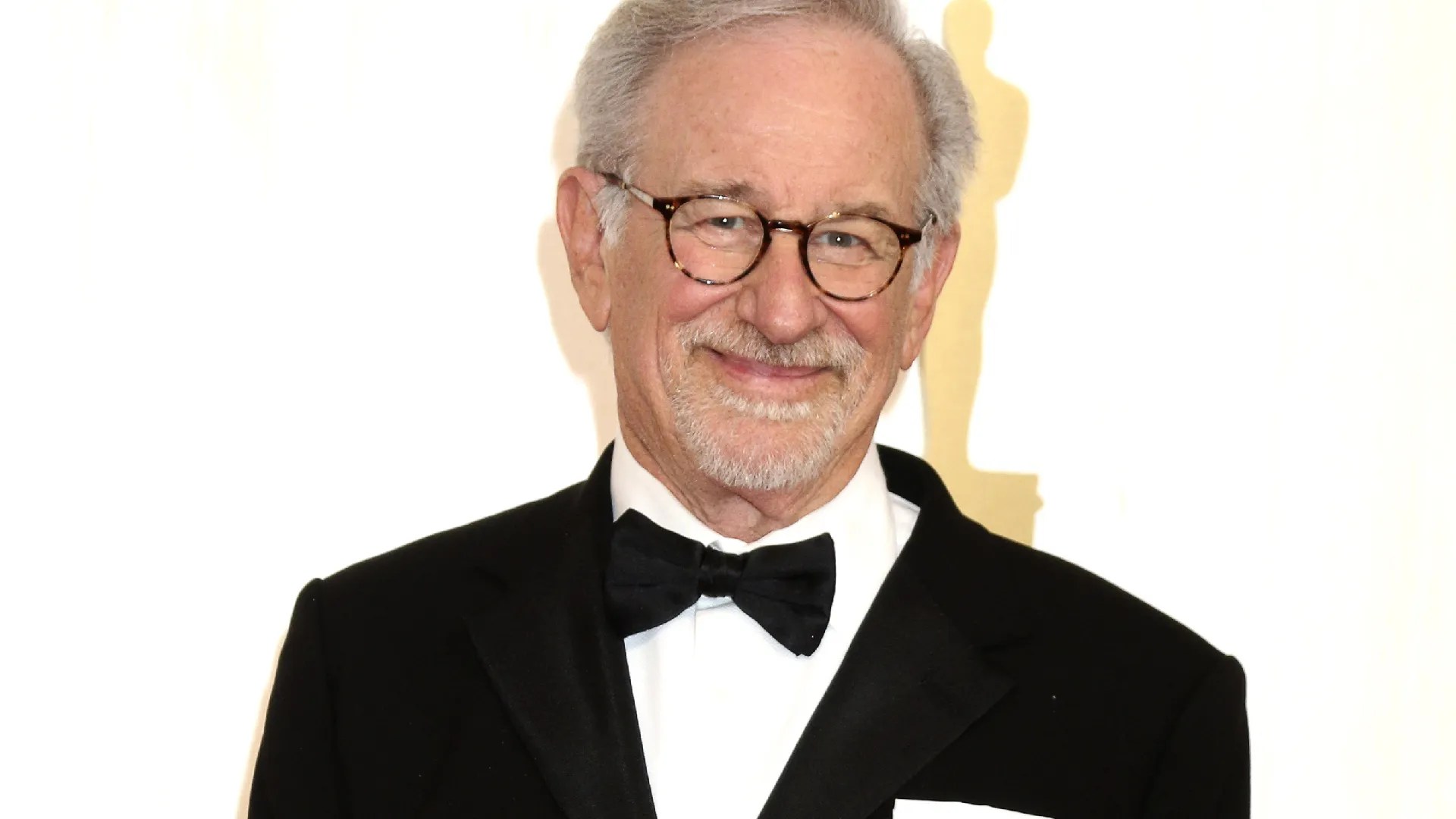 Stephen Spielberg: El Genio Detrás de la Historia Cinematográfica