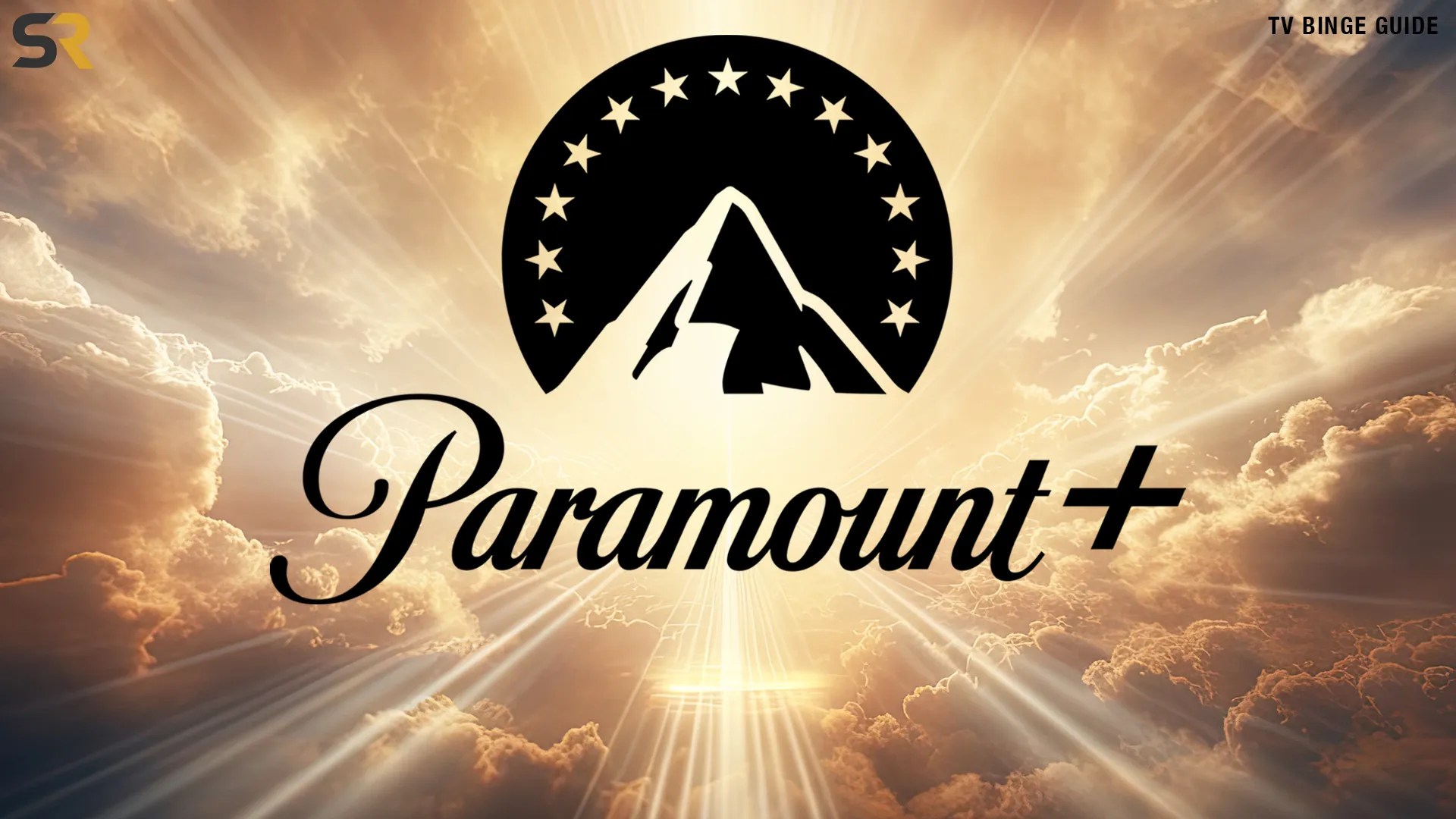 Top 3 Must-Watch Paramount+ Shows This Weekend: January 9–11, 2026
