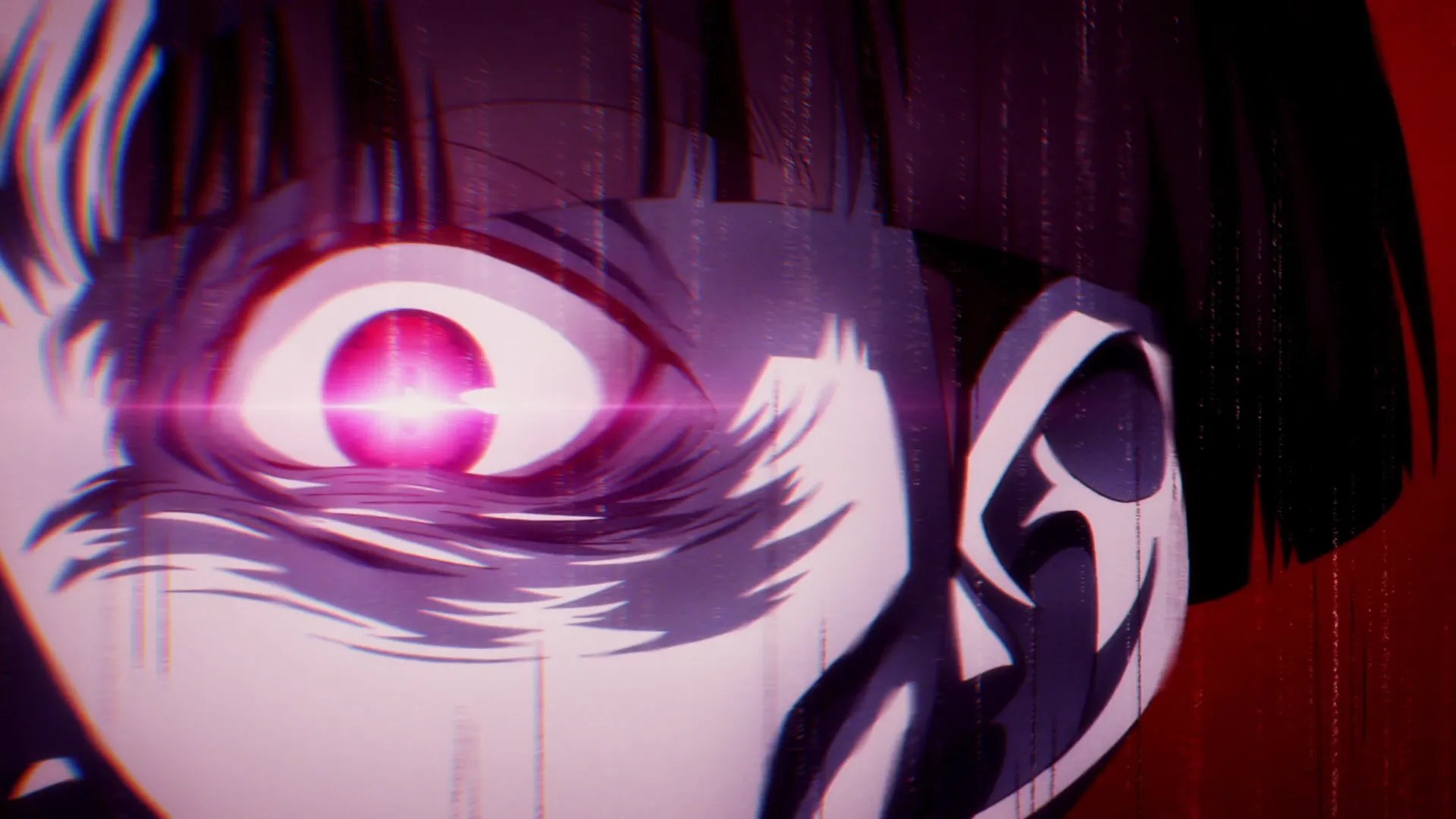 Crunchyroll’s Solo Leveling Replacement Is a 10/10 Isekai Thriller That Keeps Getting Better