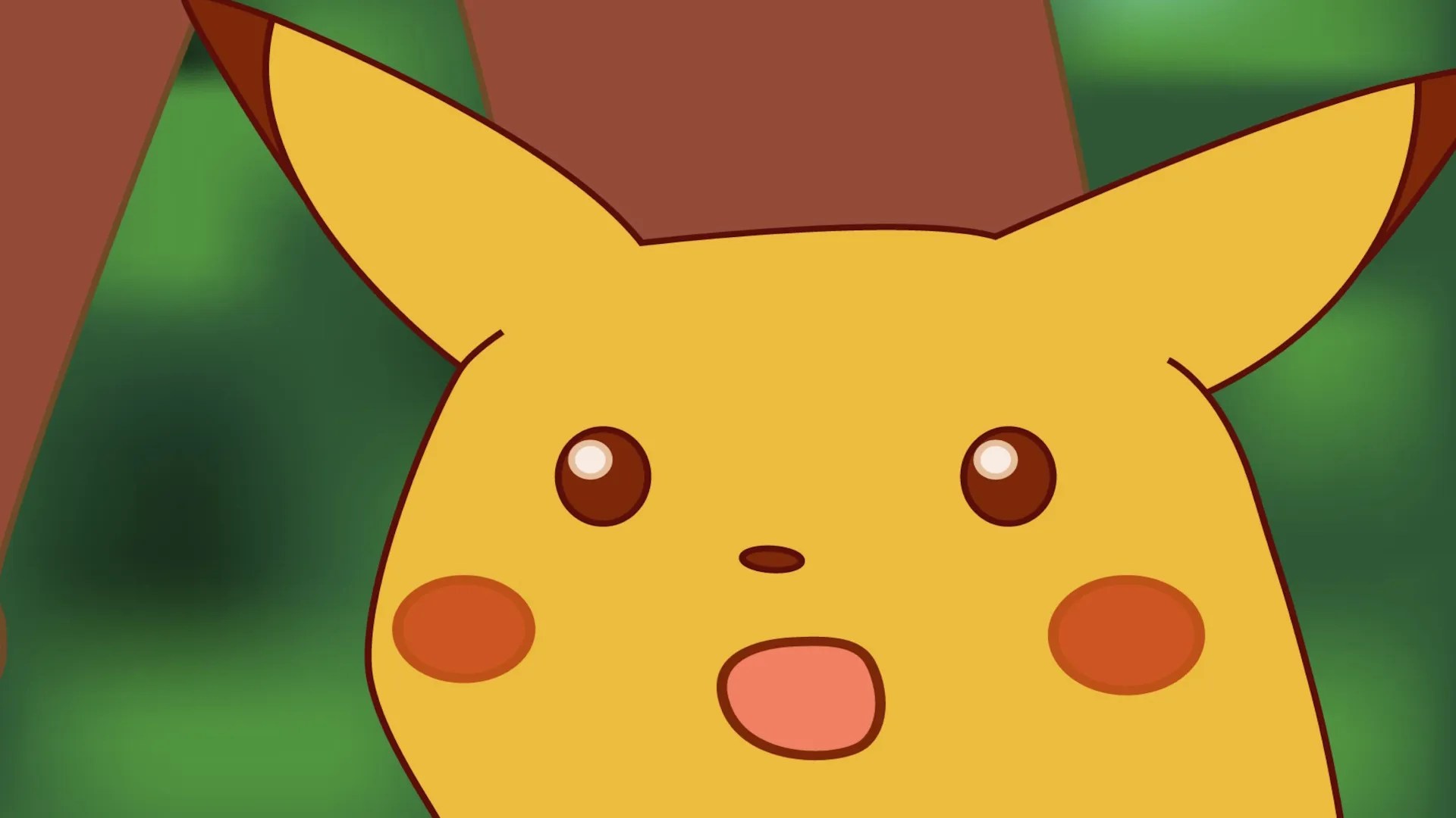 لصوص يسرقون 100 ألف دولار من بطاقات البوكيمون في عملية سرقة بين عشية وضحاها تاركين صاحب المتجر يتدافع