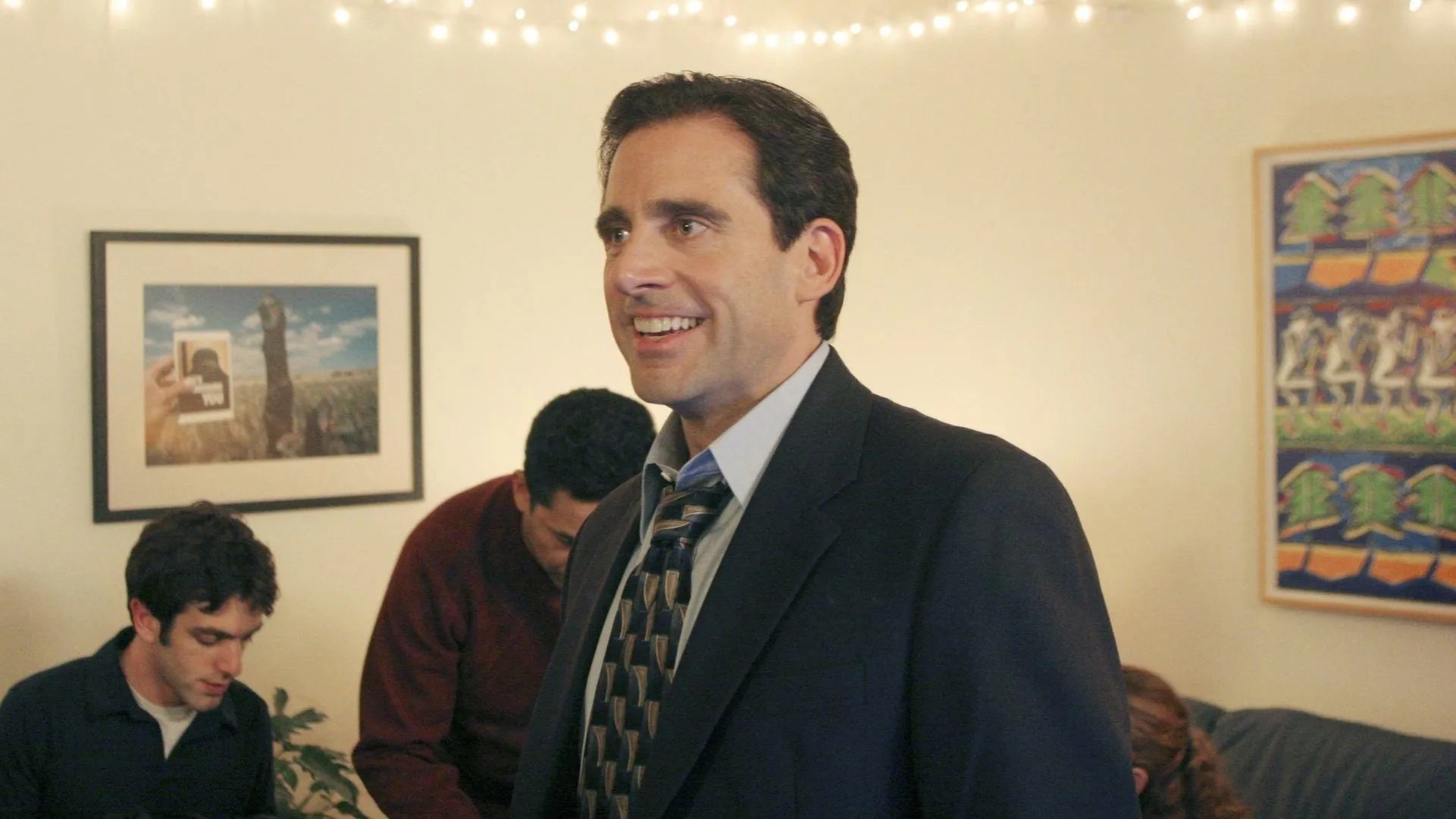 IMDb Is Wrong About The Office’s Best Episode, Here’s What Should Really Be Number 1