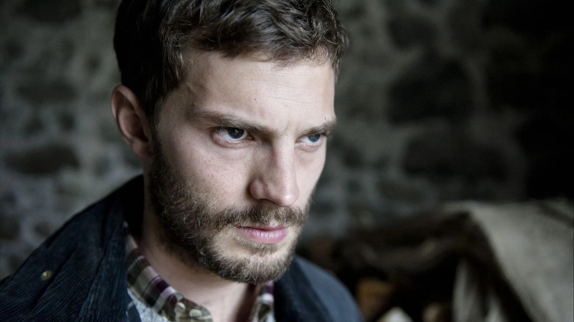 10 Near-Perfect Crime Series Everyone Forgot About