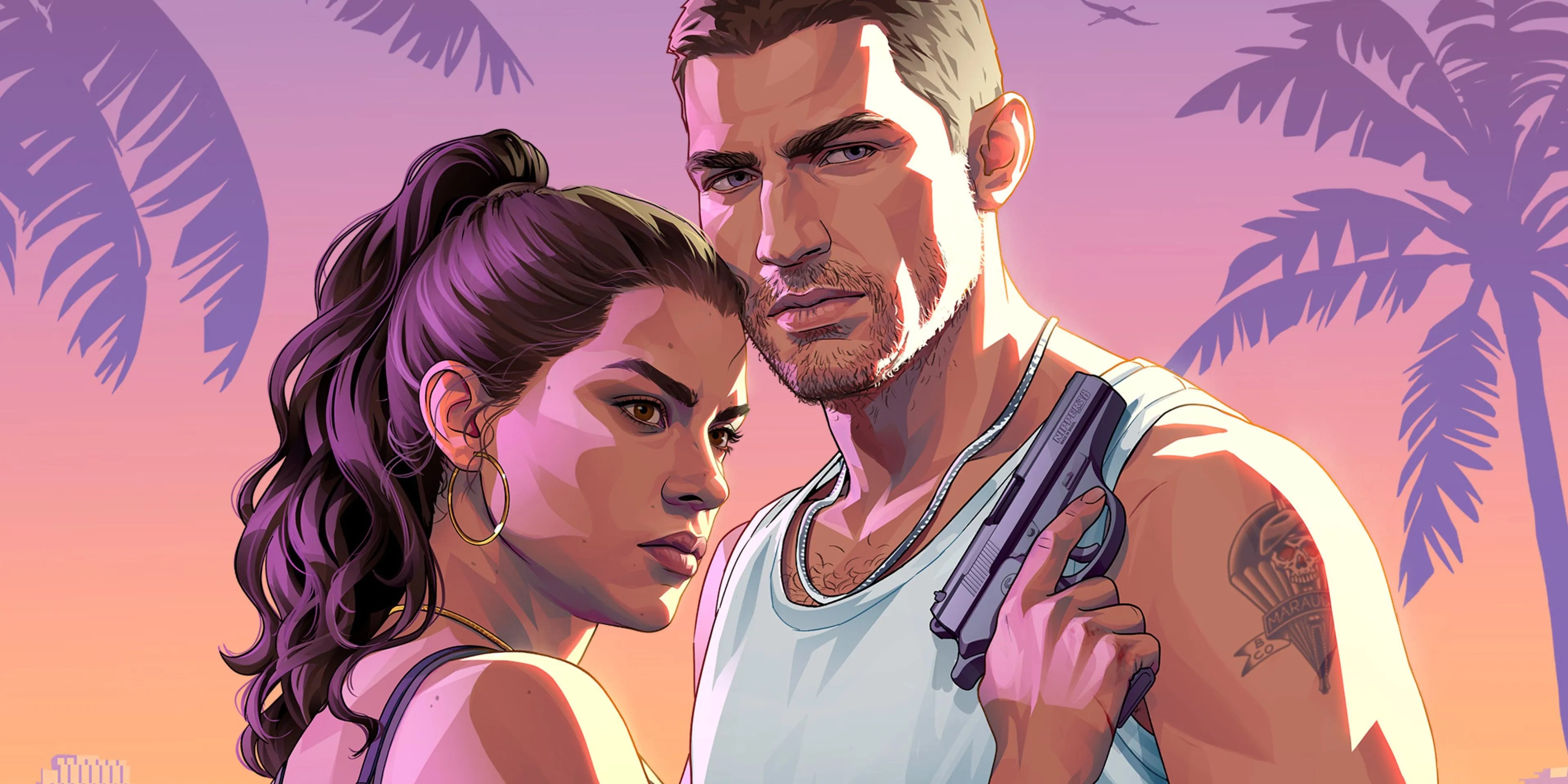 Grand Theft Auto 6 – Release Date, Trailers, Price, Preorders, & Edition Differences