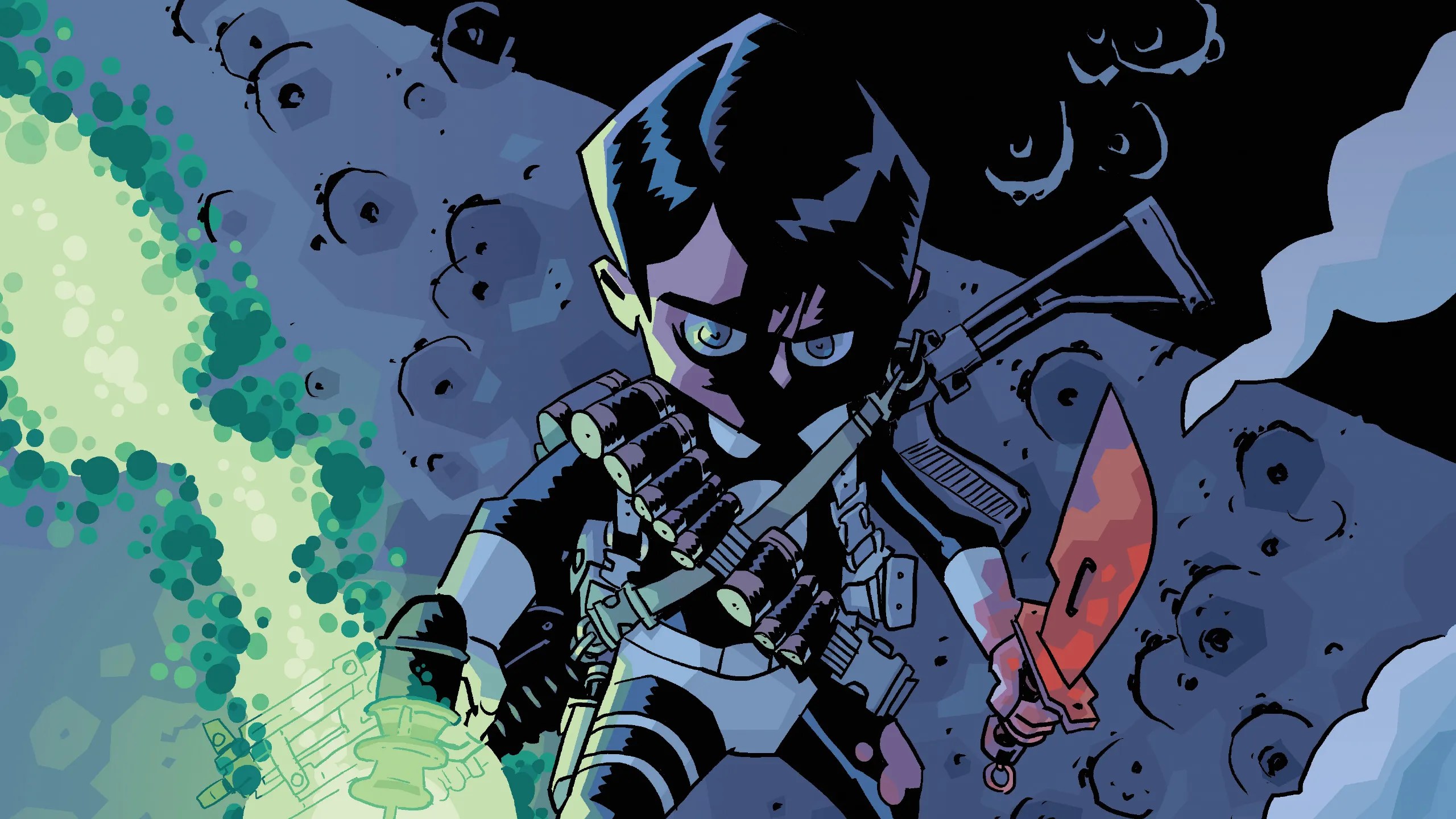 The Umbrella Academy Officially Returns In Less Than 3 Months
