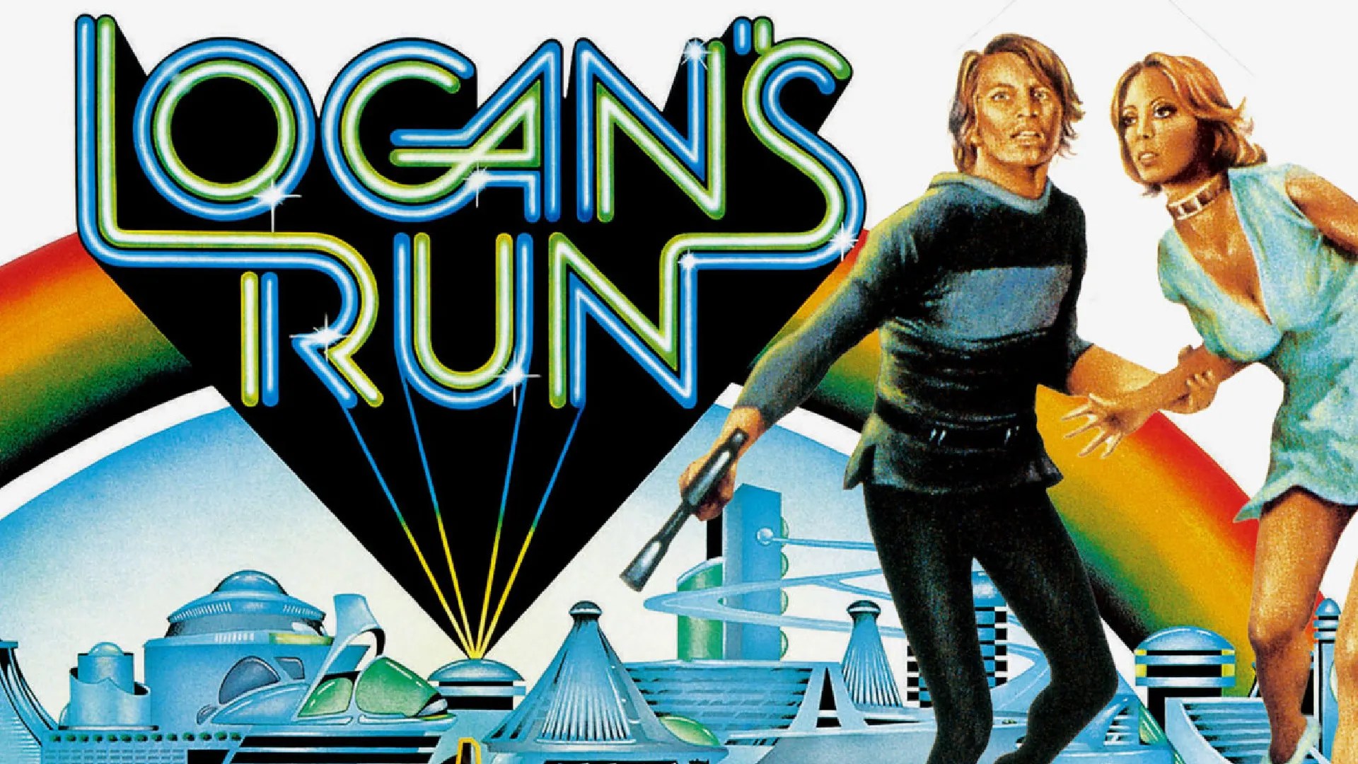 5 Sci-Fi Franchises Desperately Overdue for a Reboot