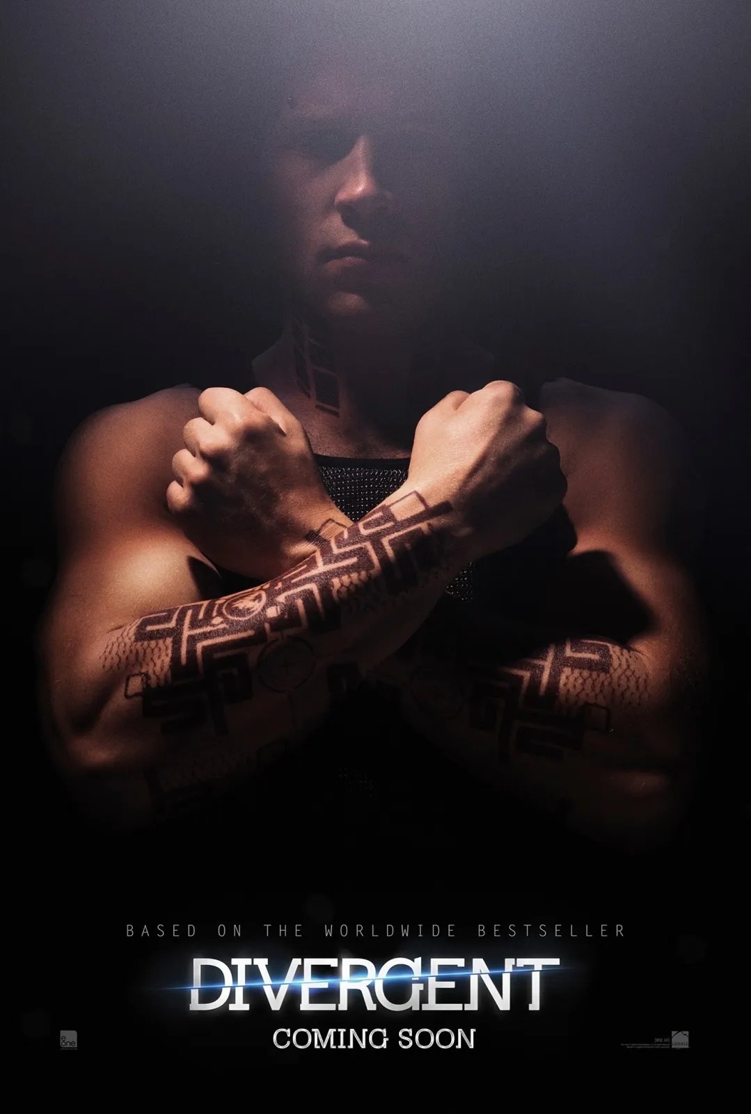 Jai Courtney And Miles Teller Talk 'Divergent', 'Terminator' And 'Fantastic Four' 1427_x_963_jpg