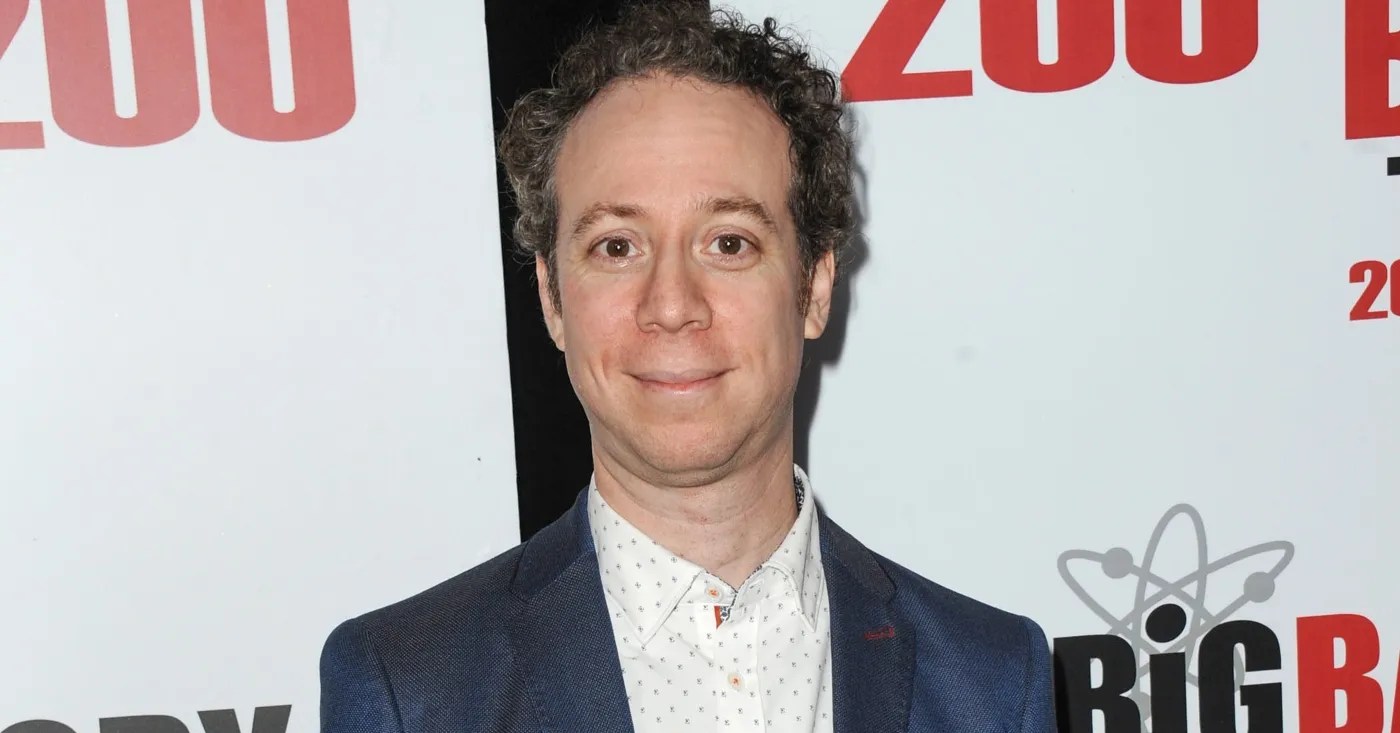 kevin sussman net worth 2018 - Ilustrasi 2