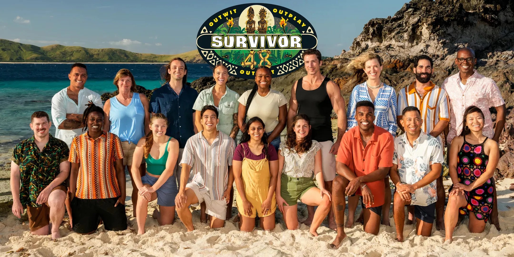 Survivor 15 mart 2022 kim kazandı