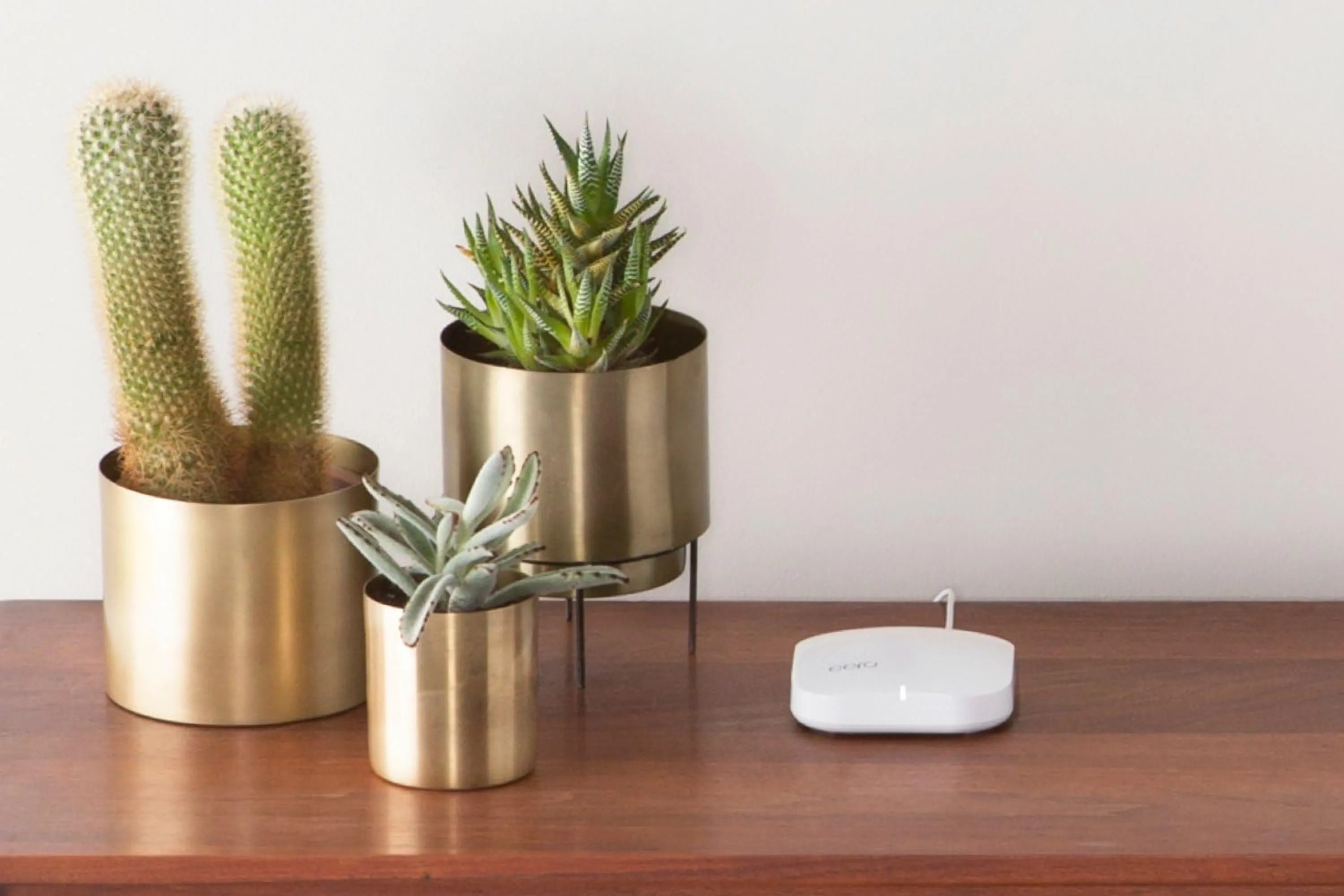 Separating my router and modem fixed problems I didn’t know I had