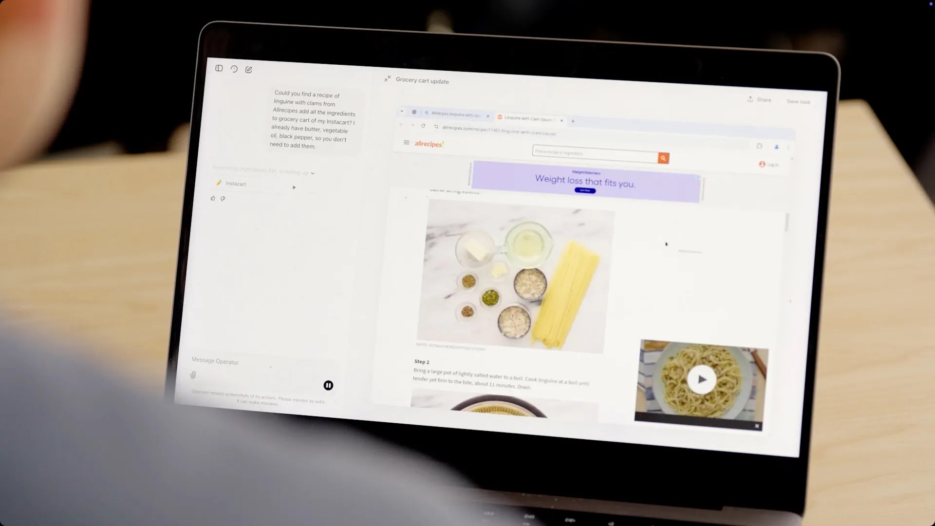 OpenAI is reportedly making its own GitHub because it kept going down