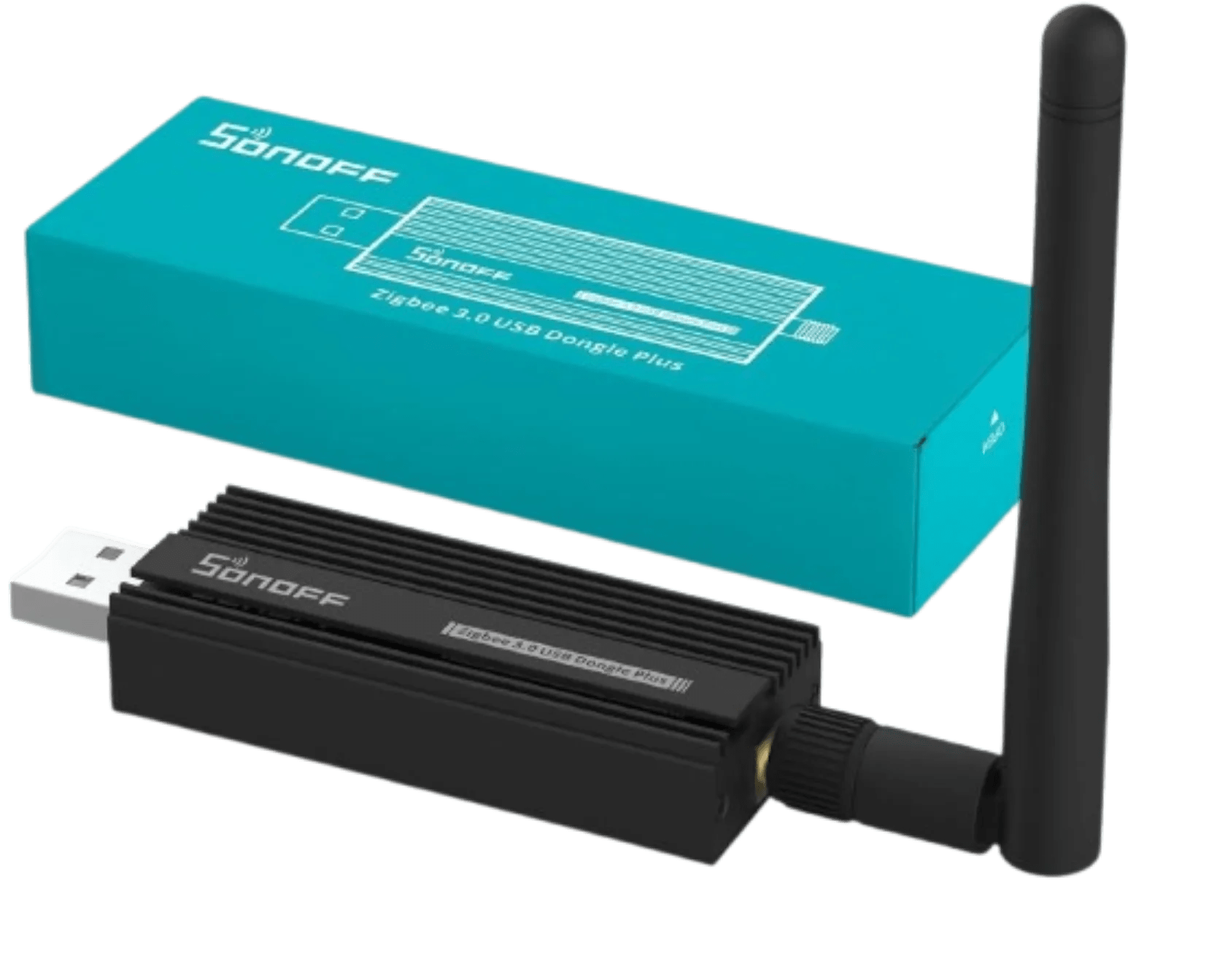 It took me far too long to realize just how good Zigbee is