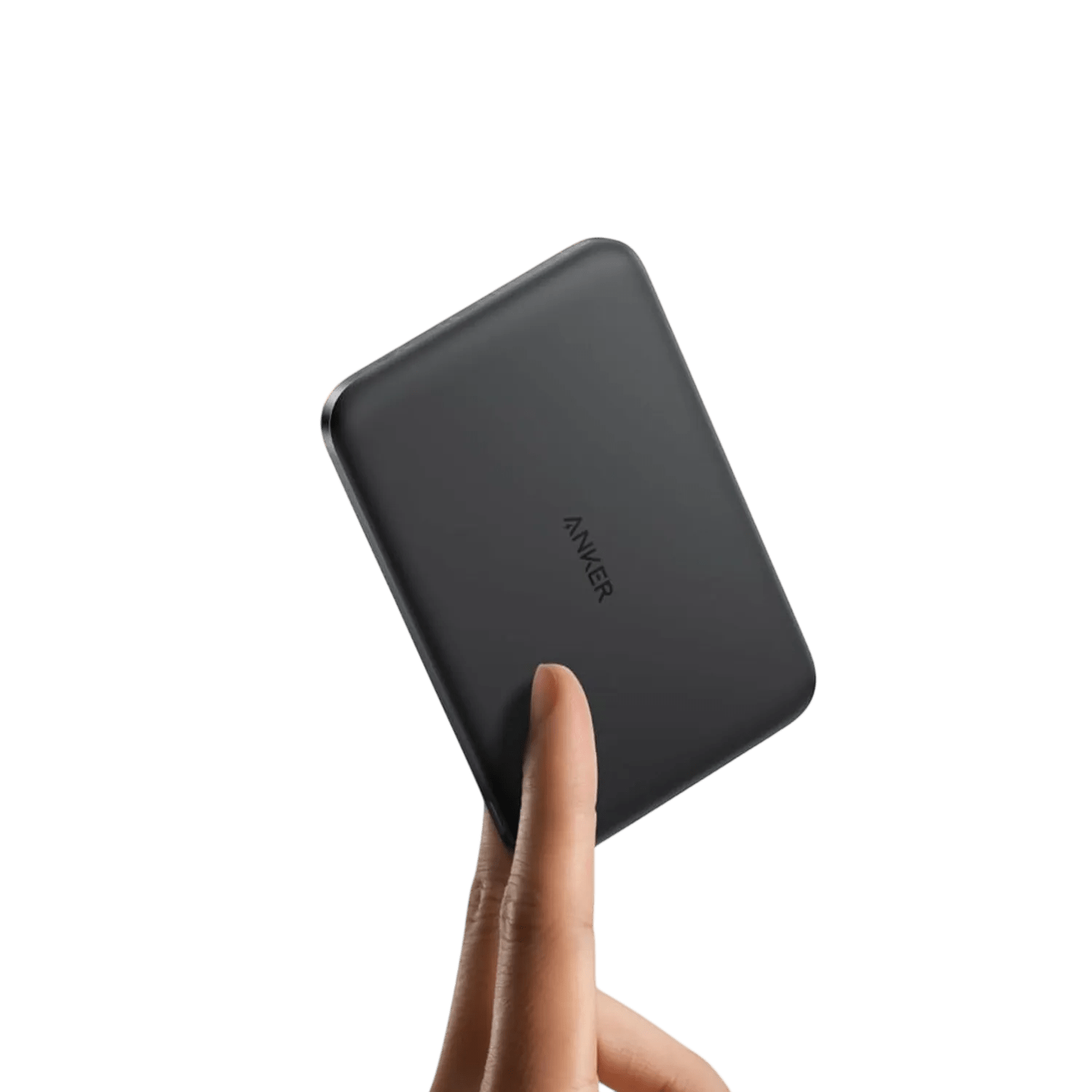 Don’t let this ultra-slim Anker power bank slip away at its best price of the year