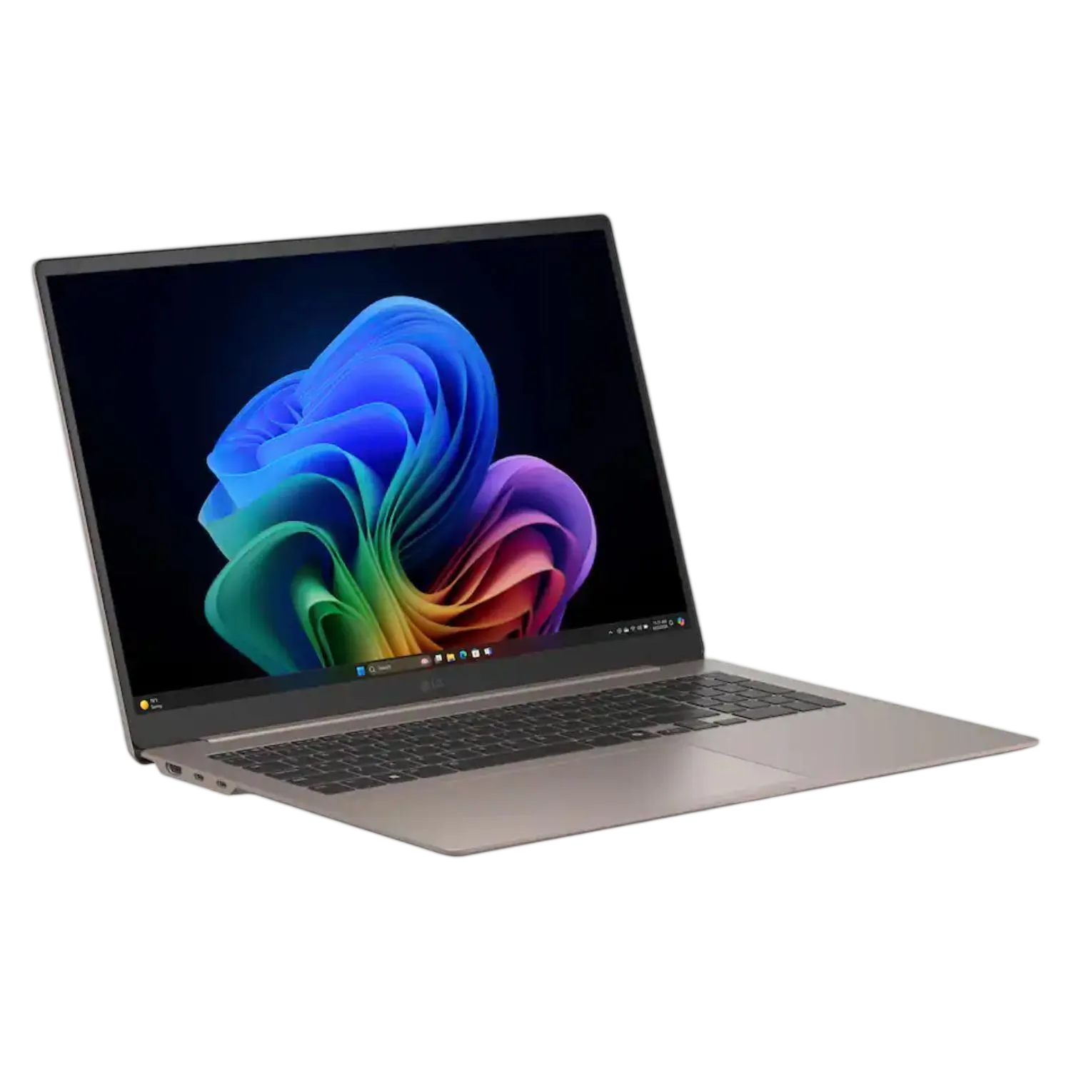 This 17-inch powerhouse laptop just became more affordable thanks to a 0 discount
