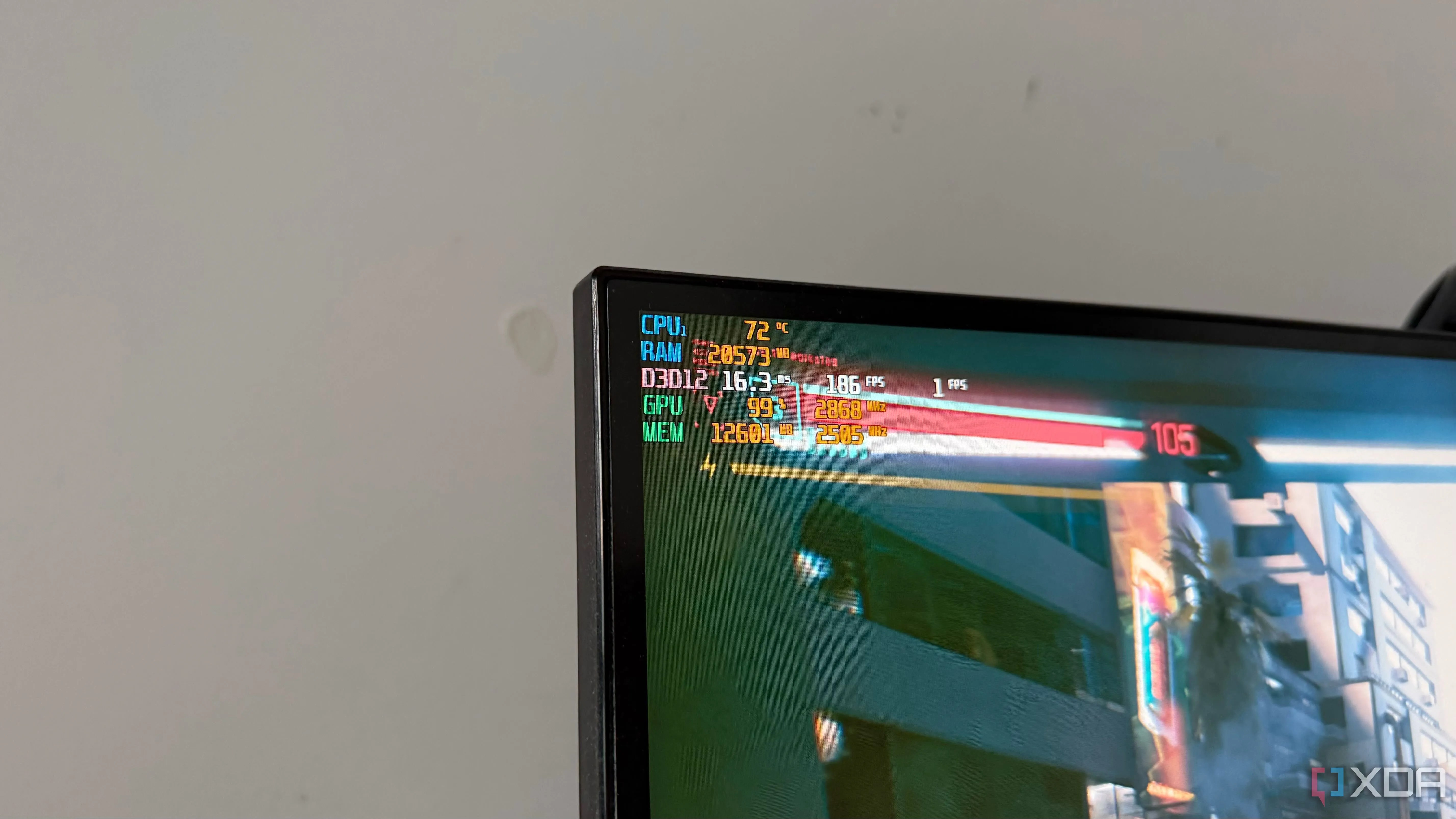 Most gamers still avoid frame generation, but they’re missing the point