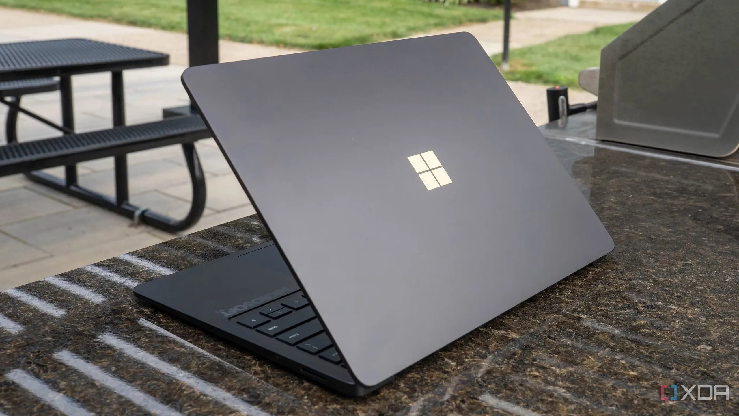 Microsoft is reportedly making two dream devices for Surface fans, for a high price