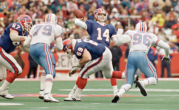 best comeback nfl history - Ilustrasi 2