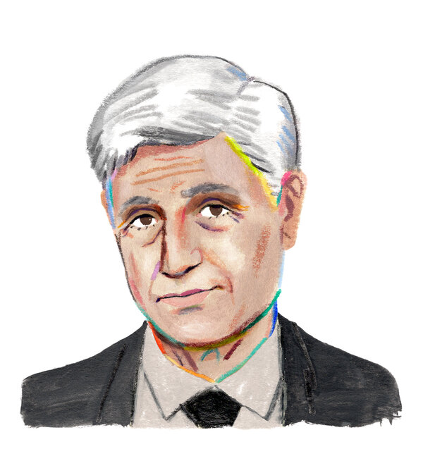 robert rubin net worth comodities - Ilustrasi 3