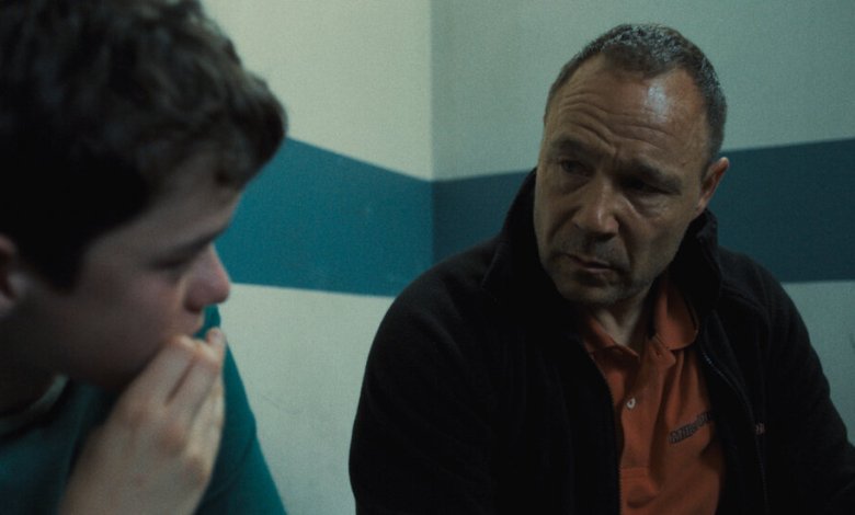 ‘Adolescence’ Stars Discuss Their Father-Son Bond, and Questions of a Sequel