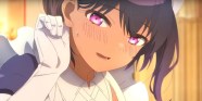 The Maid I Recently Hired Is Mysterious What To Know Before The Anime 