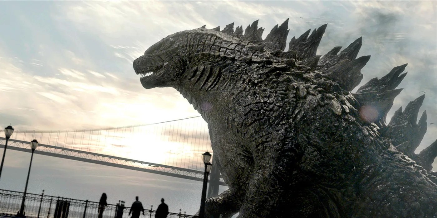 godzilla 2014 actors
