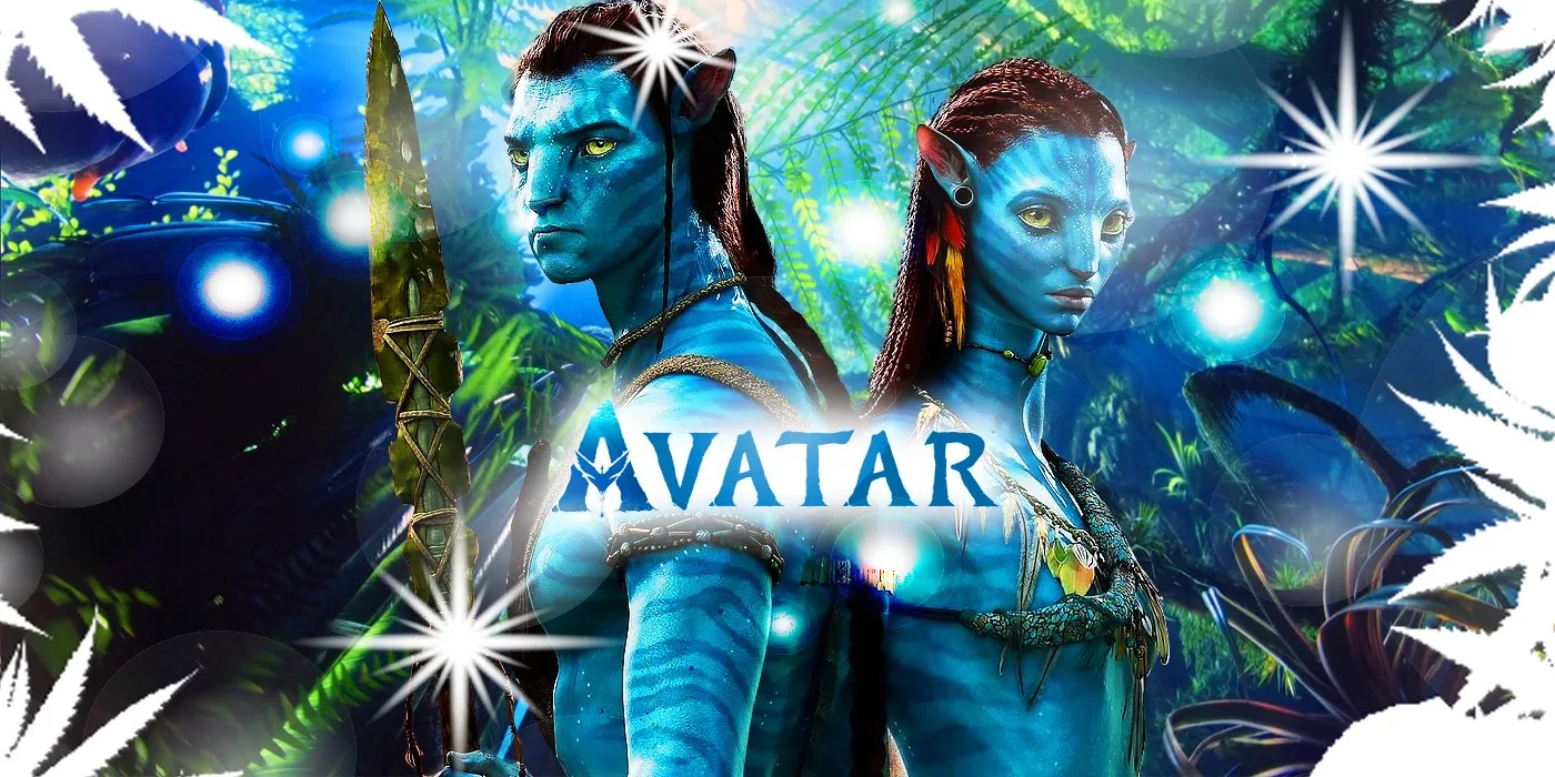 Avatar 2: Release Date, Cast, Sequel Details &amp; More