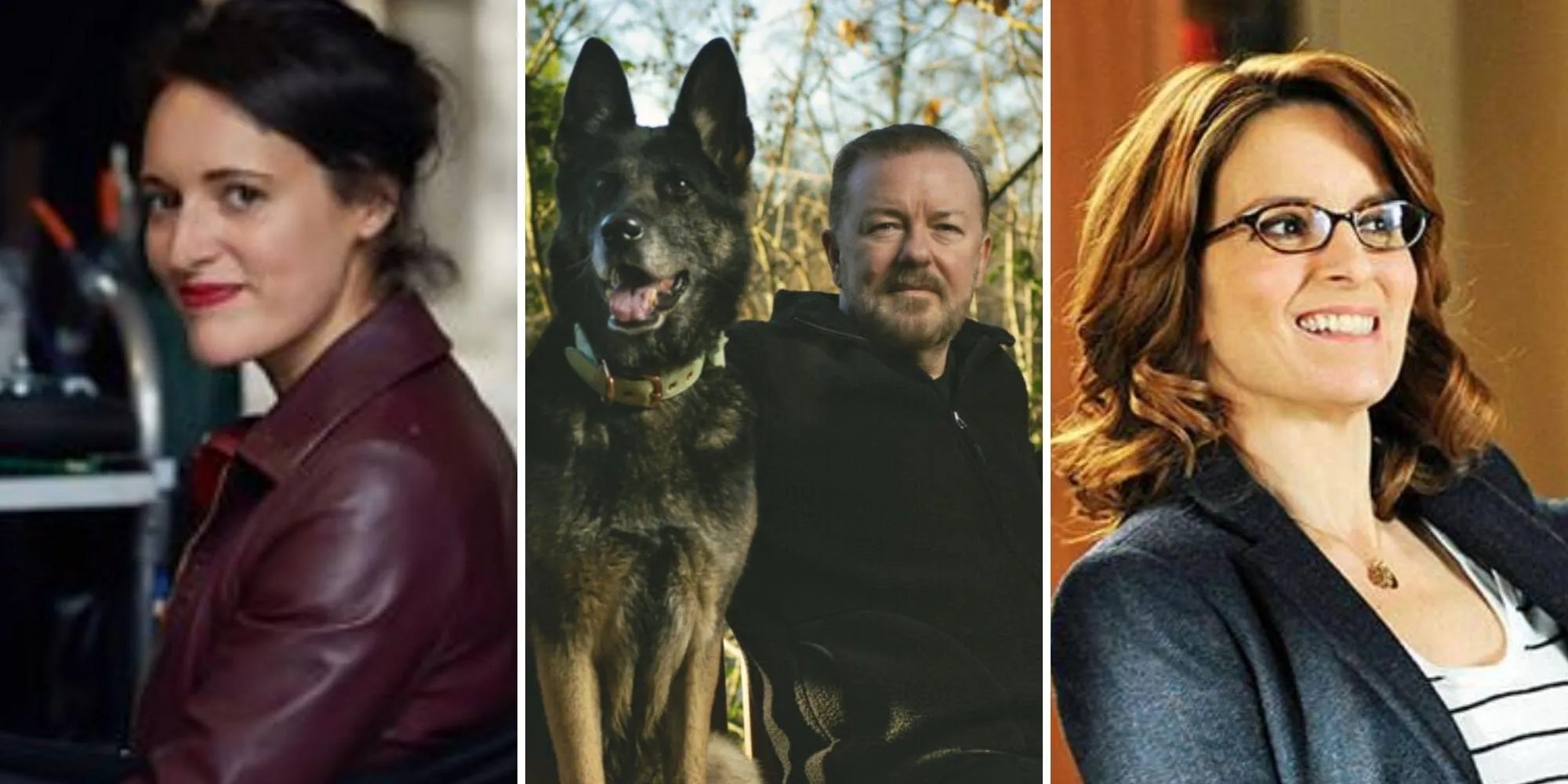 10 Great Actors Who Also Happen To Be Great Screenwriters US Today News