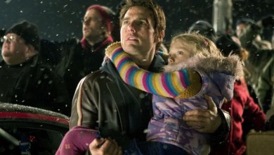10 Movies That Peak in the Second Act