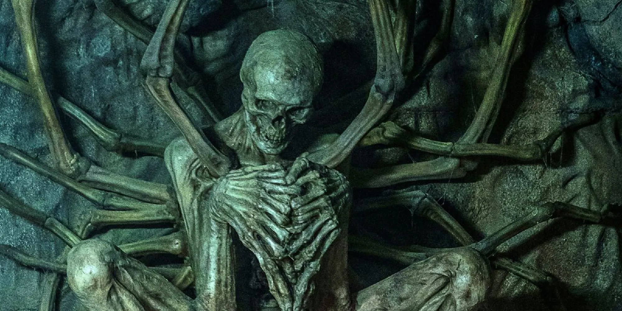 Prepare-se para o Terror Cósmico: 10 Filmes de Horror Lovecraftiano para Perturbar sua Mente