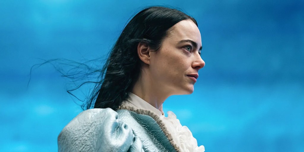 The 25 Greatest Movie Performances of the 21st Century, Ranked