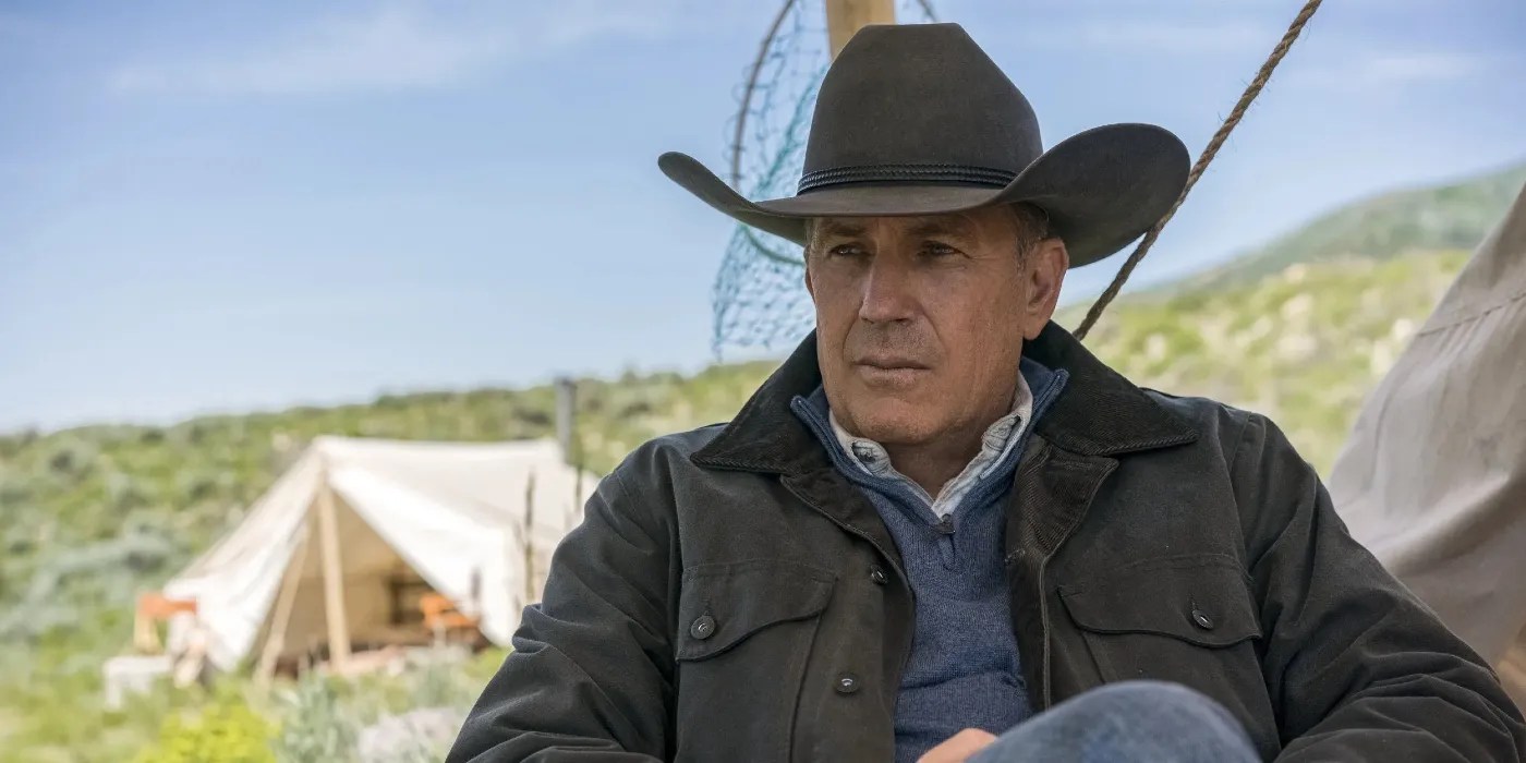 De “Terra de Ninguém” a “Luta de Barzinho”: Os Momentos Mais Bizarros (e Hilários?) de Yellowstone