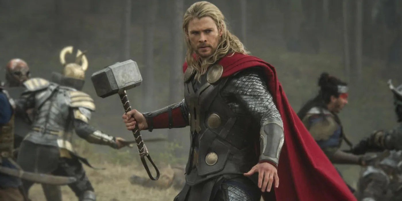 “Vingadores: Dinastia Kang” Deixa New Asgard de Fora? Detalhes da Produção Revelados!