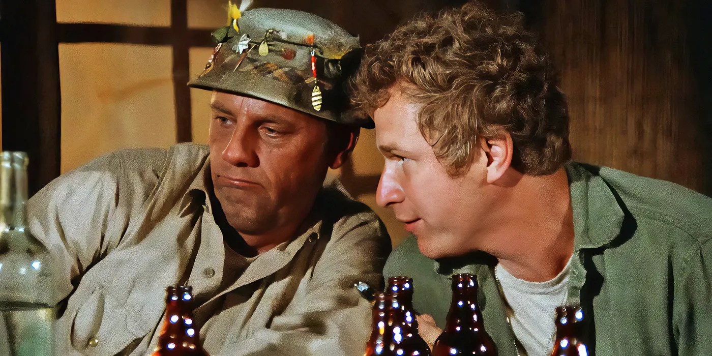 Reviravoltas e Emoções: 10 Episódios Marcantes que Definiram a TV nos Anos 70