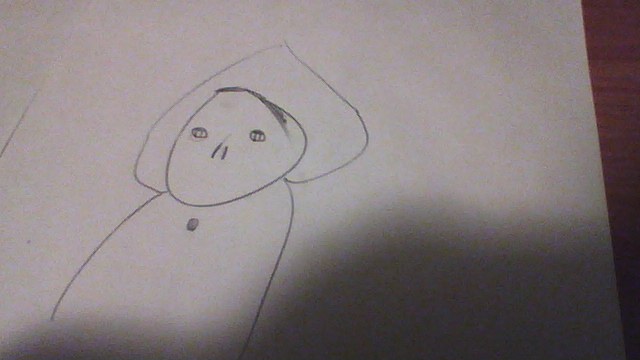 Page 451 Of Comments At Doodling & Art 360_X_640_jpg