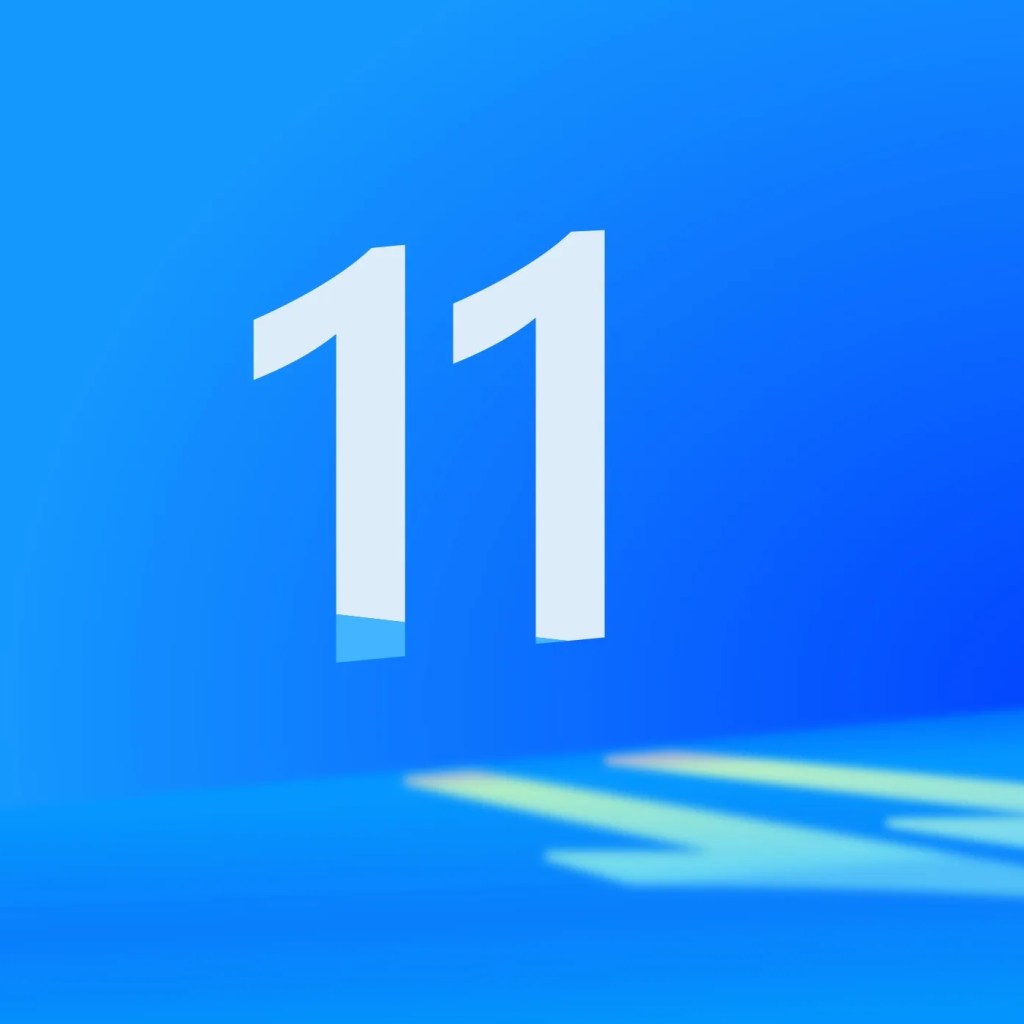 I Use This Free Tool to Install Windows 11 Without Any Bloatware